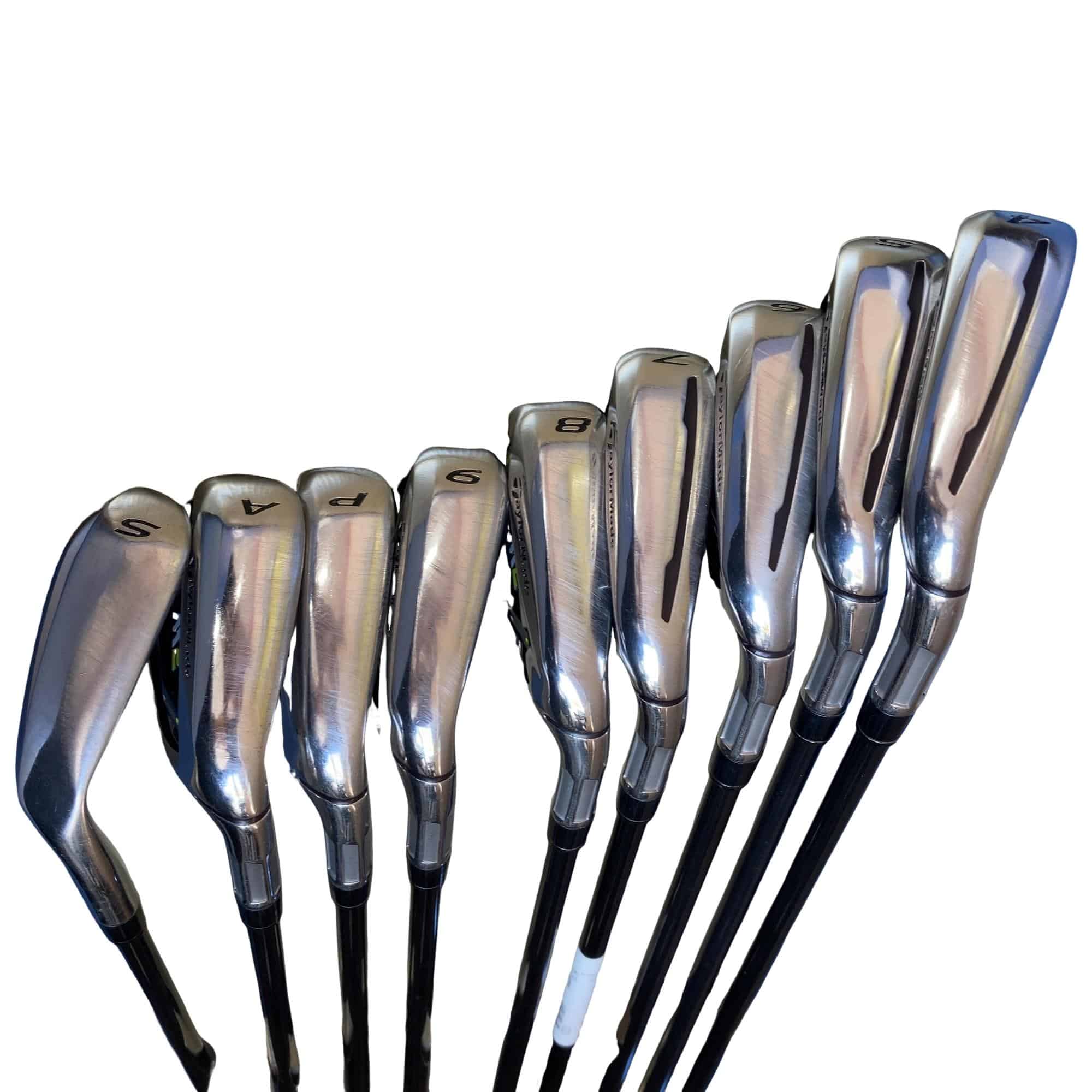 �l�Q�i�Q�O�P�V�j�@�@�X�r�i���{���F�X�{�Z�b�g�j