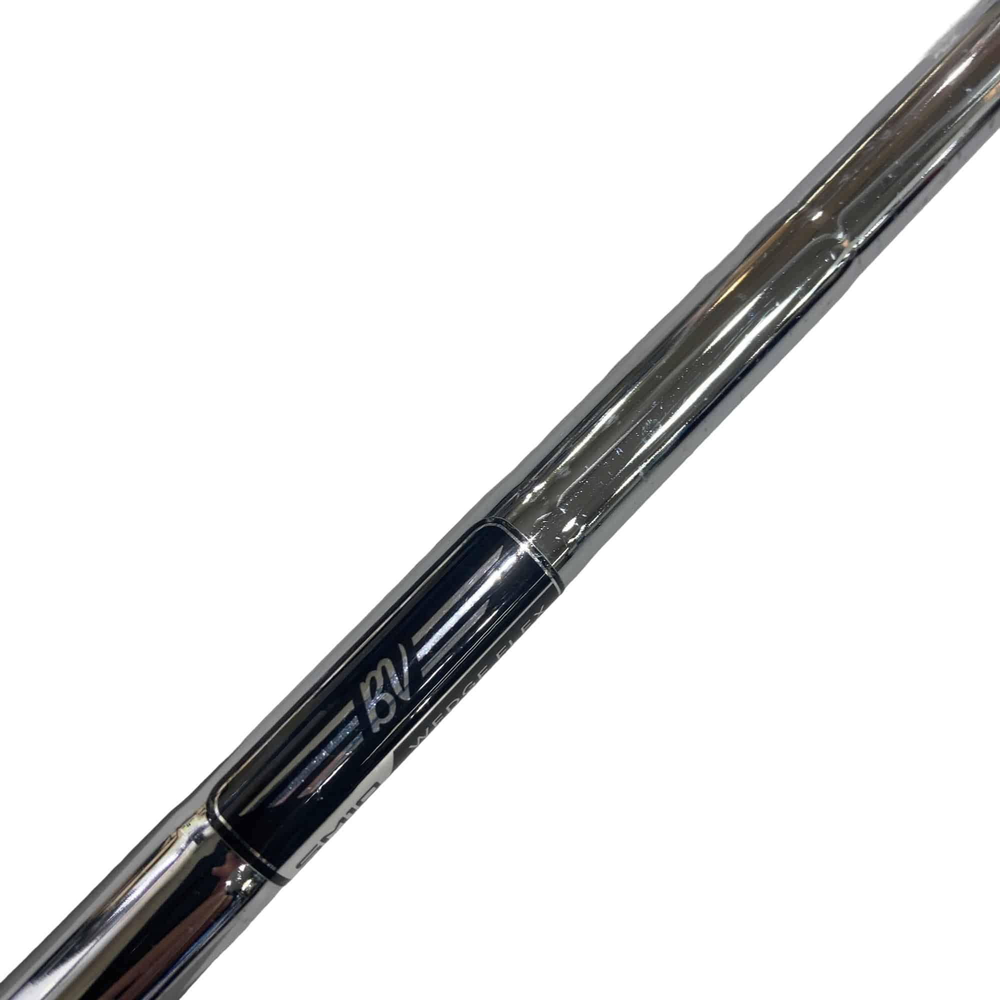 �u�n�j�d�x�@�r�o�h�m�@�l�h�k�k�d�c�@�r�l�P�O�@�c�A�[�N�����@�U�O°�^�P�S°�j