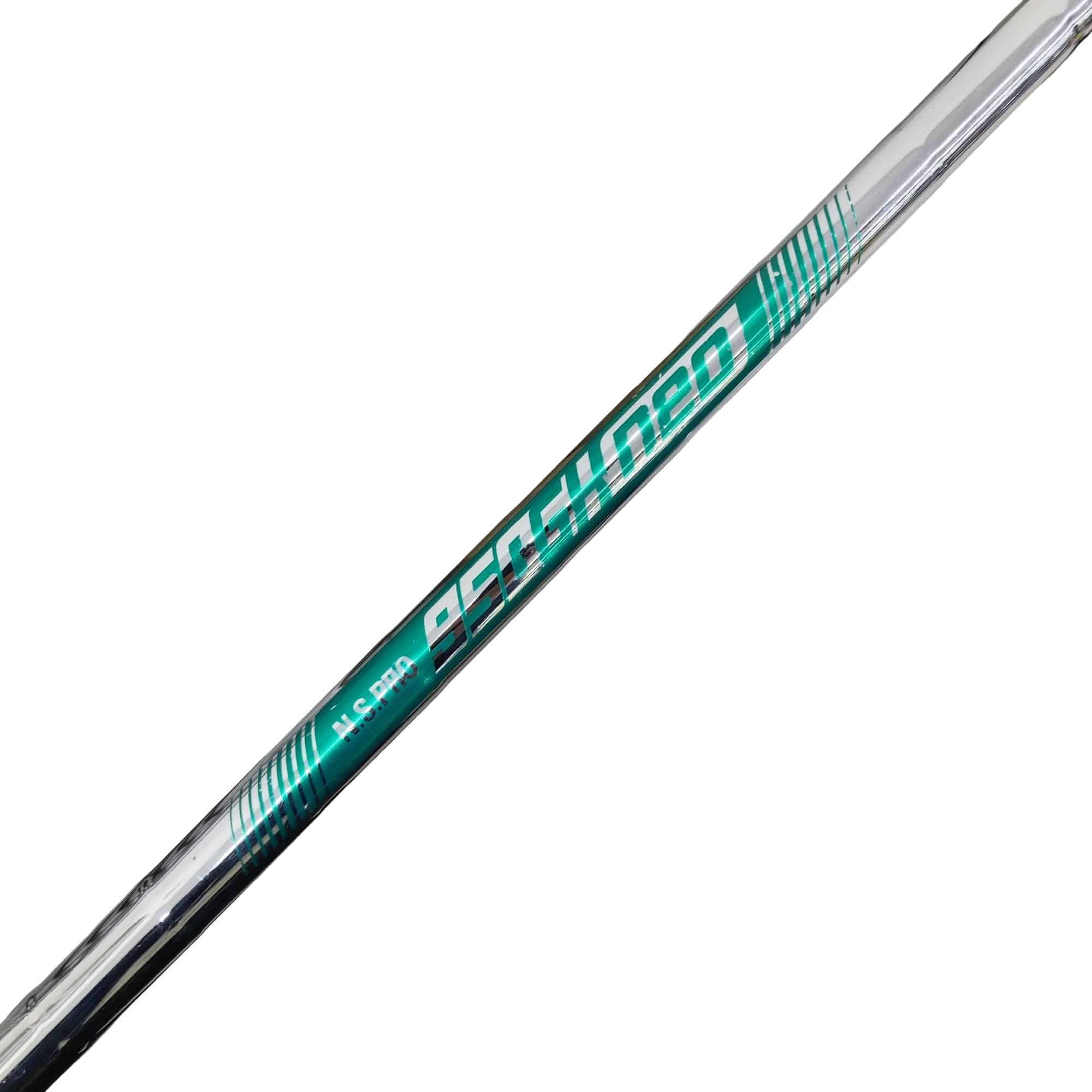 �s�n�t�q�@�v�n�q�k�c�@�s�v�|�v�i�Q�O�Q�P�j�@�T�Q°�^�P�O°�h