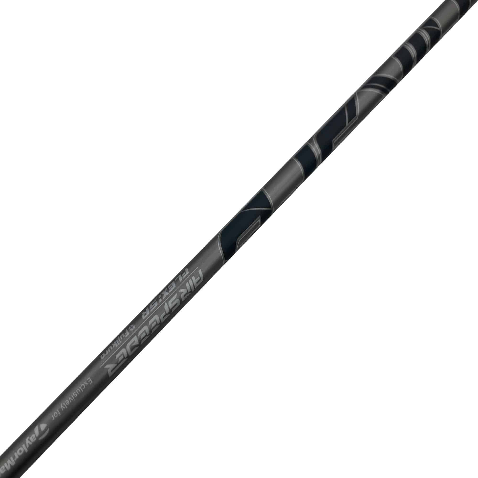 �p���R�T�@�l�`�w�@�k�h�s�d�@�P�O�D�T°