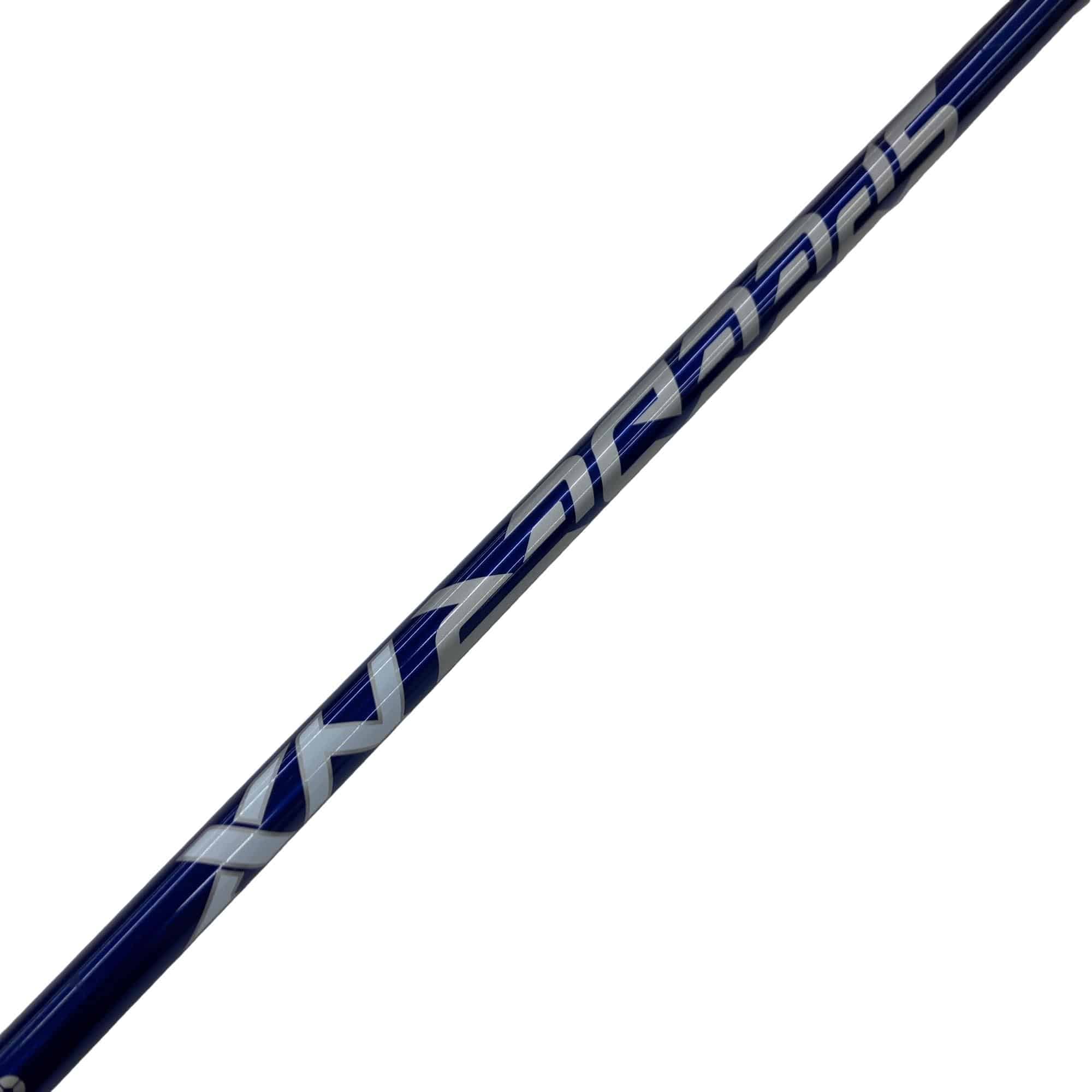 �������������@�c�q�h�u�d�r�s�`�q�@�P�O�D�T°