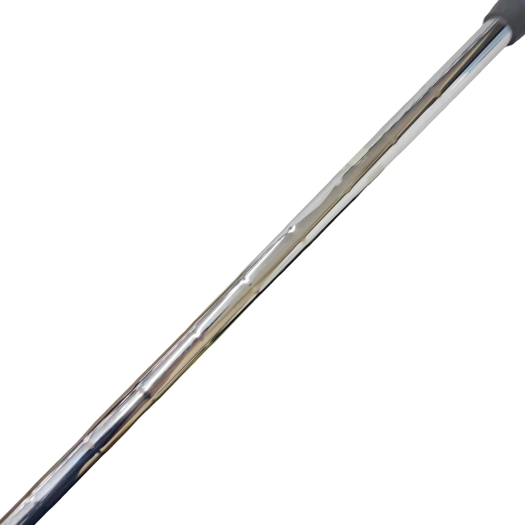 �s�n�t�q�r�s�`�f�d�@�w�|�a�k�`�c�d�@�b�a�i�Q�O�O�U�j�@���S