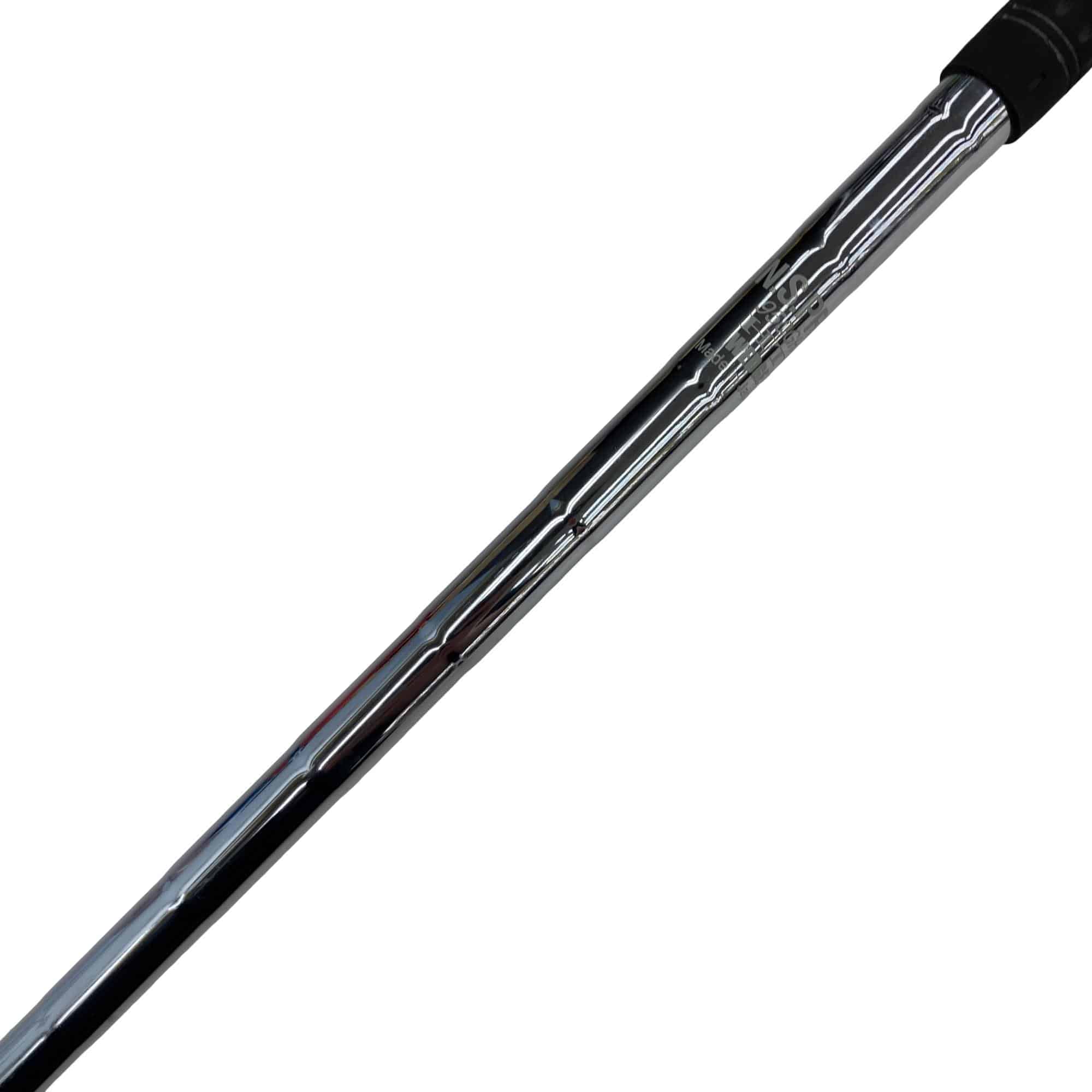 �d�������@�f�n�k�e�@�r�l�r�E�F�b�W�@�T�W°�@�c�[�f�q�h�m�c