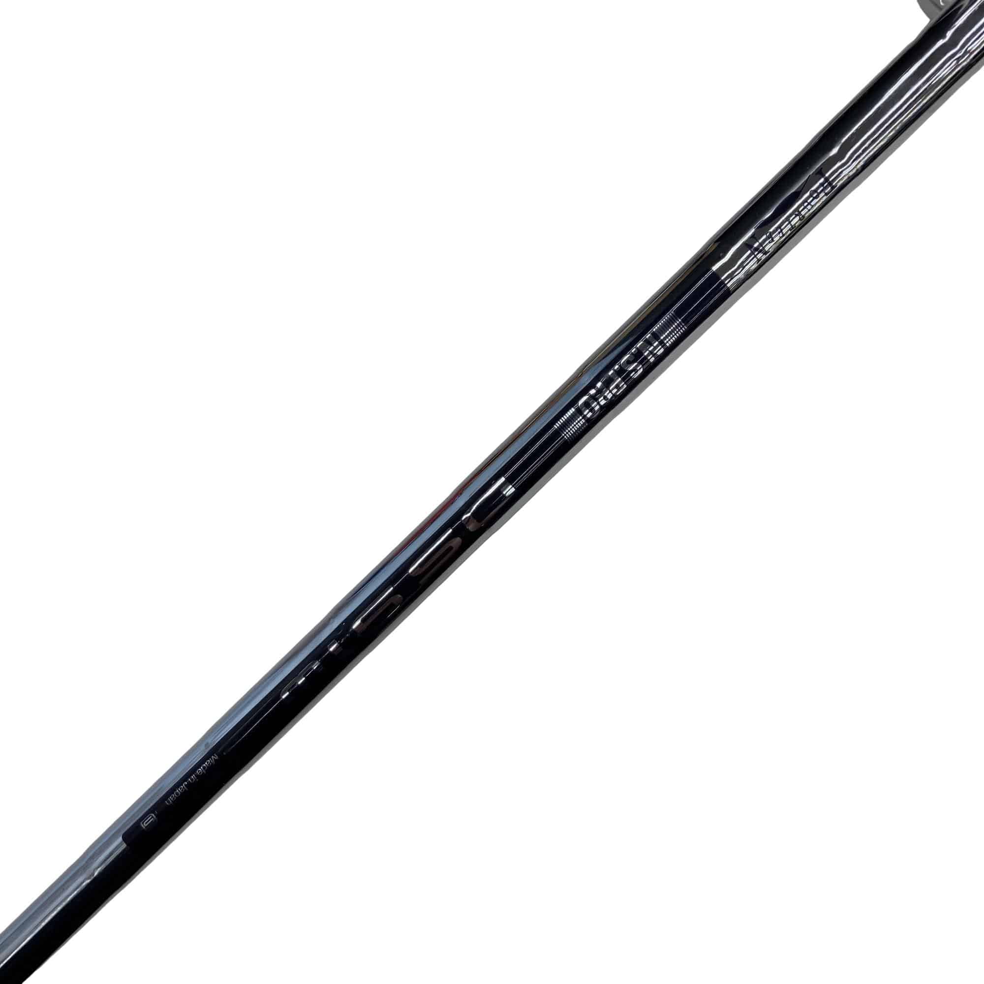 �c�i�|�U�@�T�W°