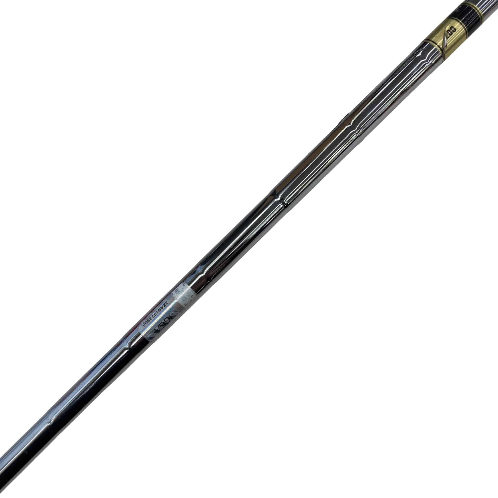 �j�r�E�F�b�W�@�y�d�q�n�@�a�n�t�m�b�d�@�f�m�@�T�U°