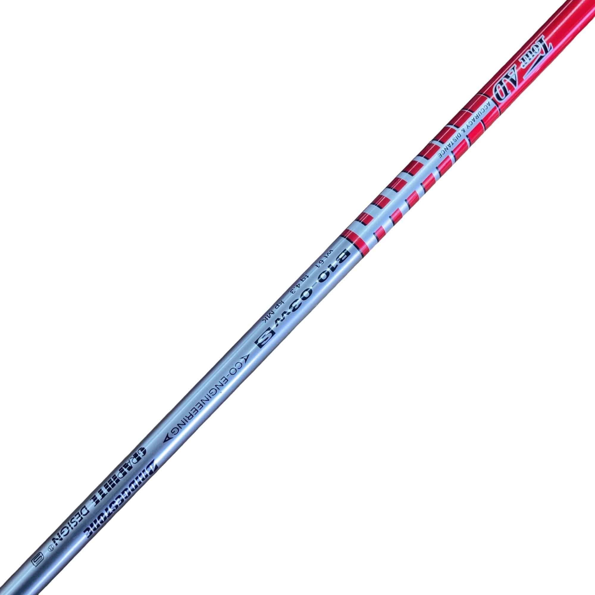 �s�n�t�q�r�s�`�f�d�@�w�|�c�q�h�u�d�@�f�q�i�Q�O�P�O�j�@�@�X�D�T°