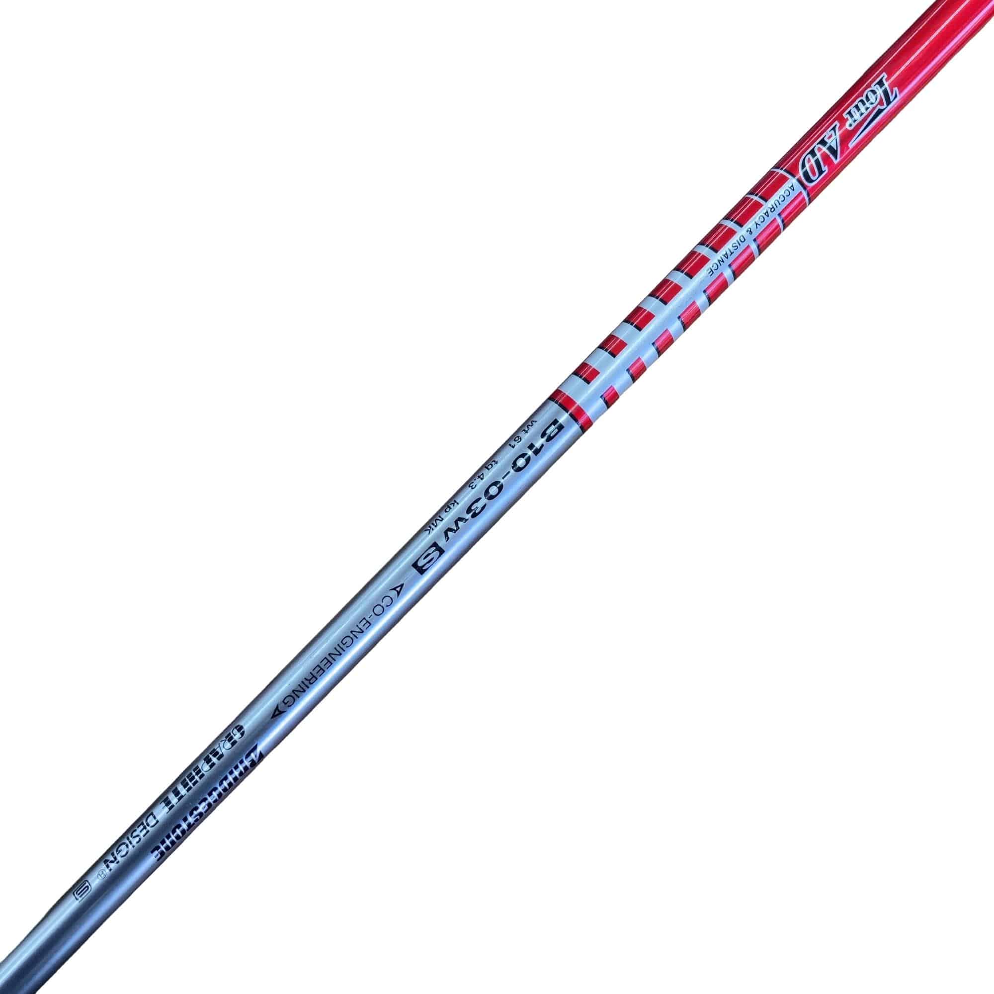 �s�n�t�q�r�s�`�f�d�@�w�|�c�q�h�u�d�@�f�q�i�Q�O�P�O�j�@�T�v