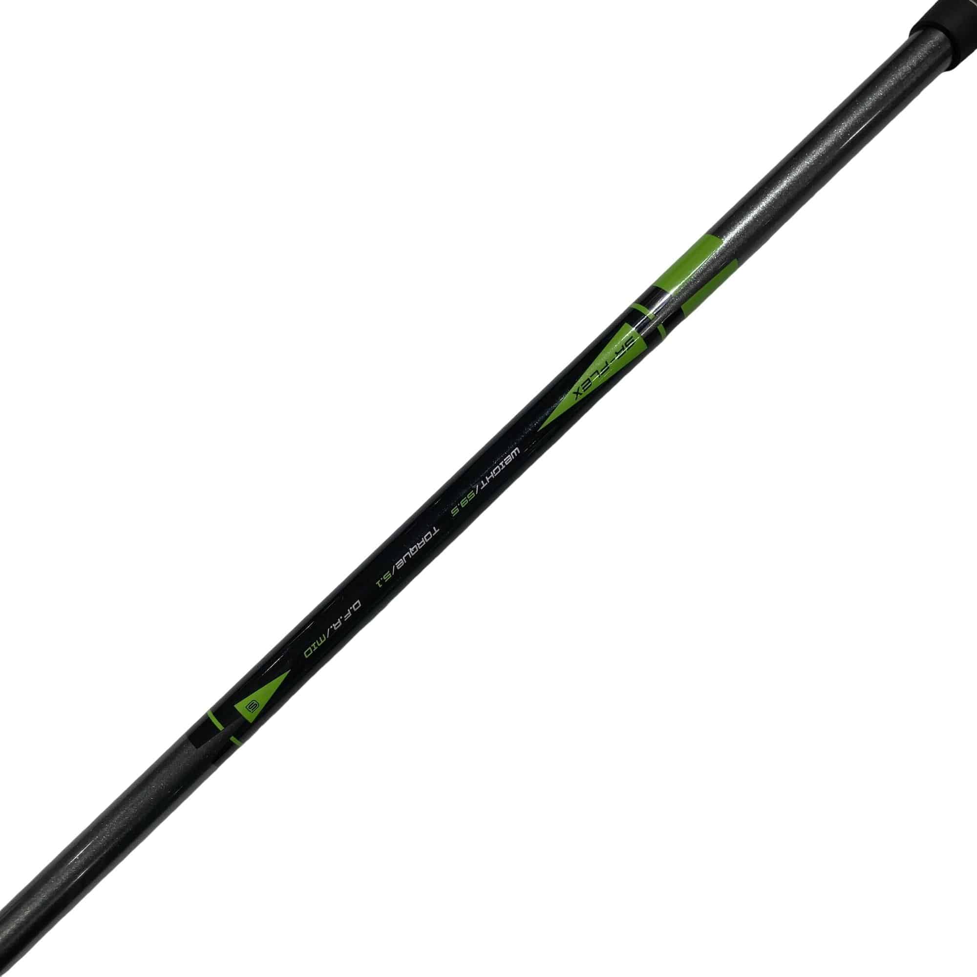 �r�t�q�d�@�c�c�@�l�h�@�t�V