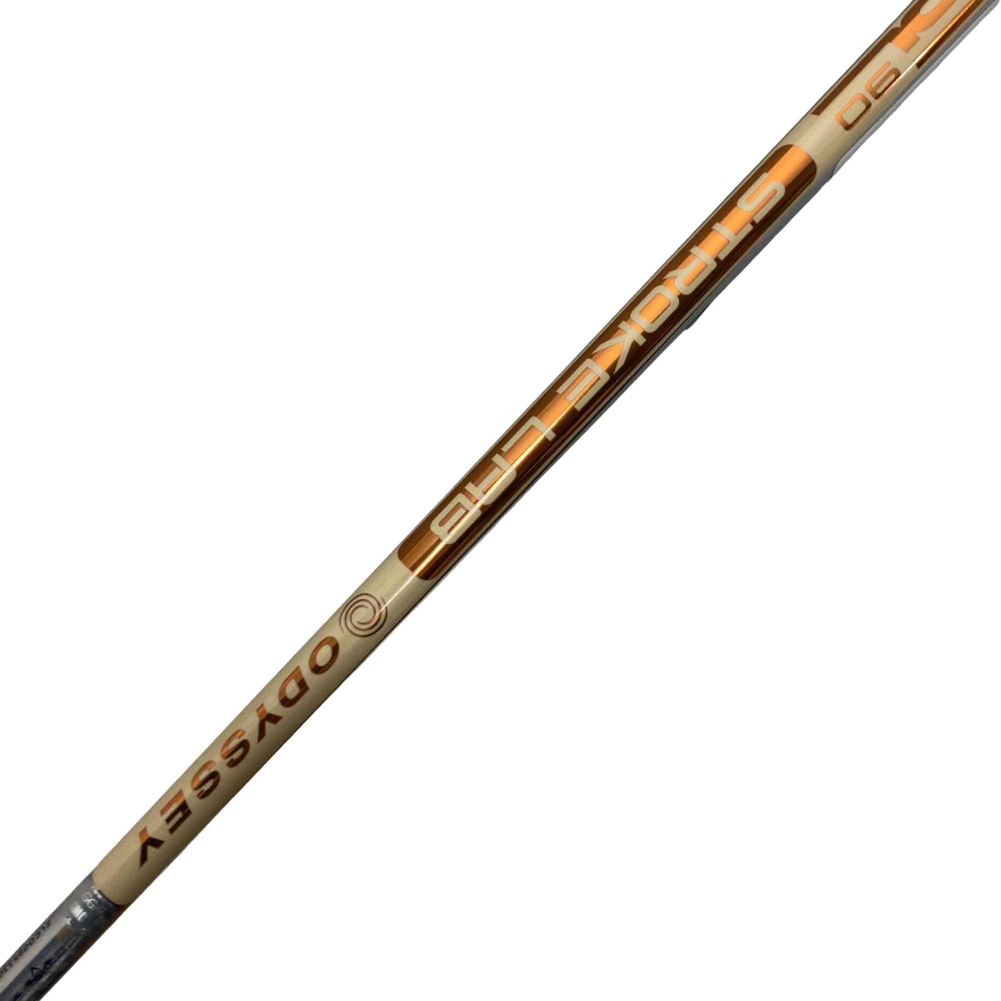 �`���|�n�m�d�@�f�h�q�`�e�e�d�|�a�d�`�l�@�c�v�@�R�Q�C���`