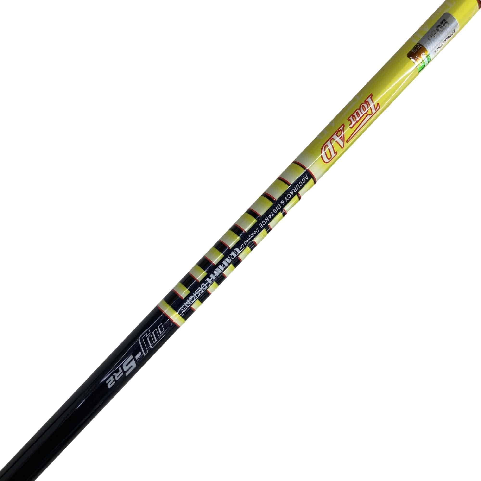 �q�r�@�P�P�D�T°