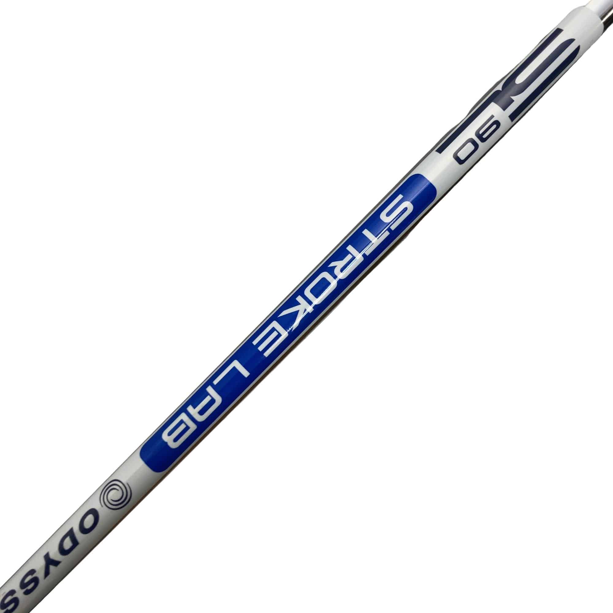 �`���|�n�m�d�E�l�h�k�k�d�c�@�r�d�u�d�m�@�s�@�c�a�@�R�S�C���`