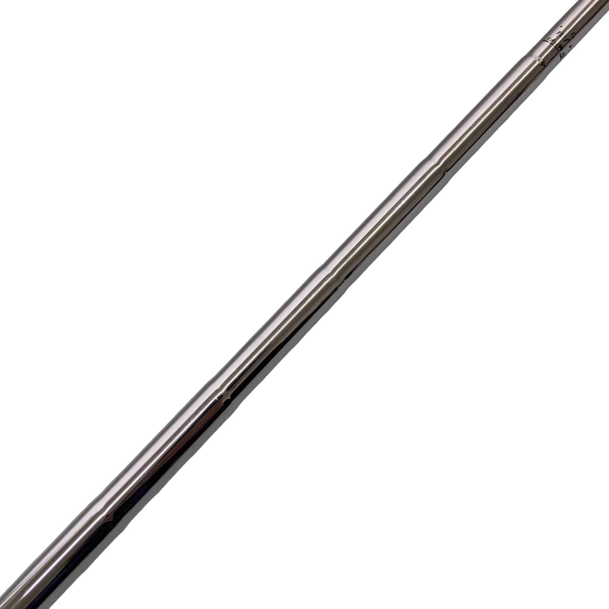 �h�r�n�o�t�q�@�Q�@�a�U�O�@��