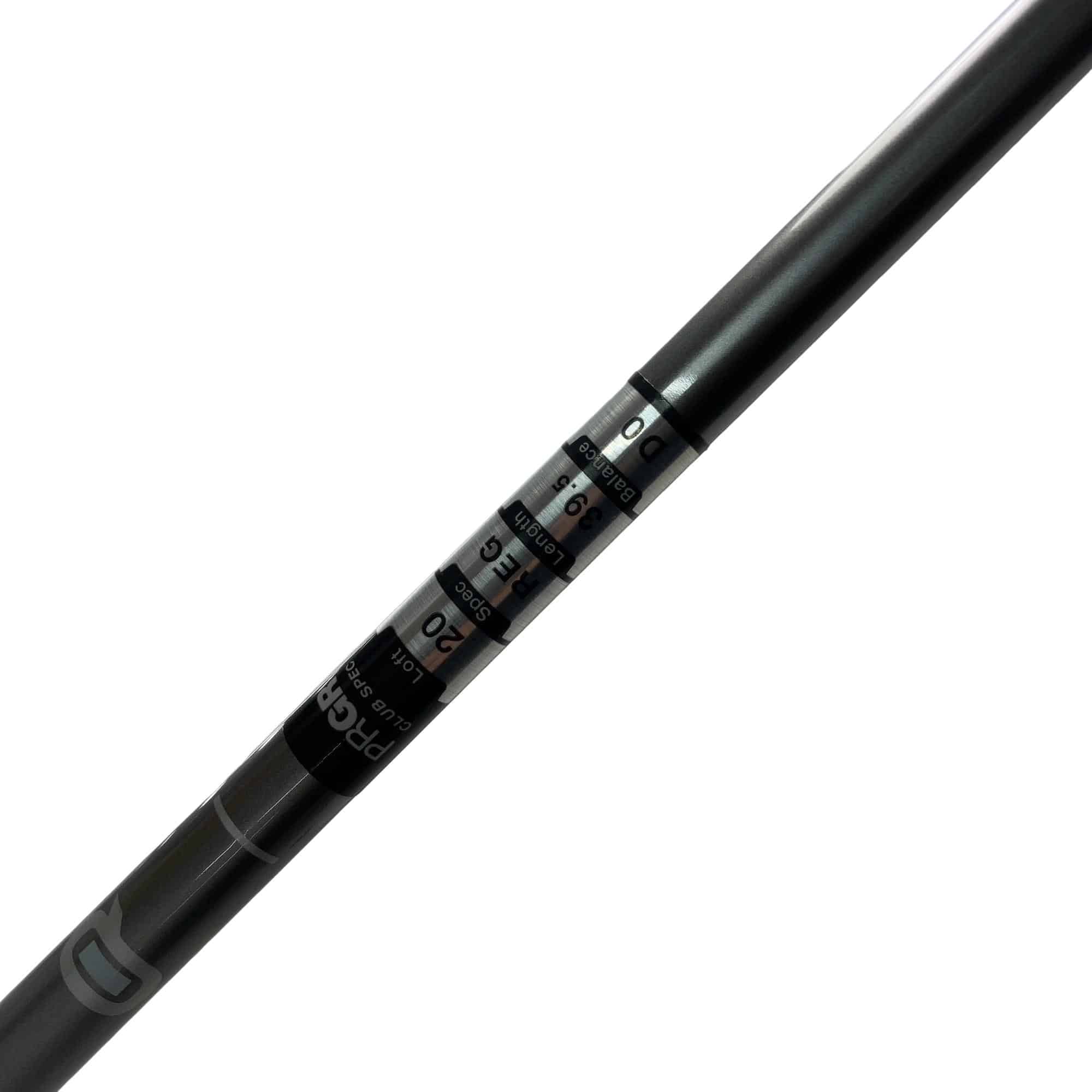 �b�����������@�p�@�t�S