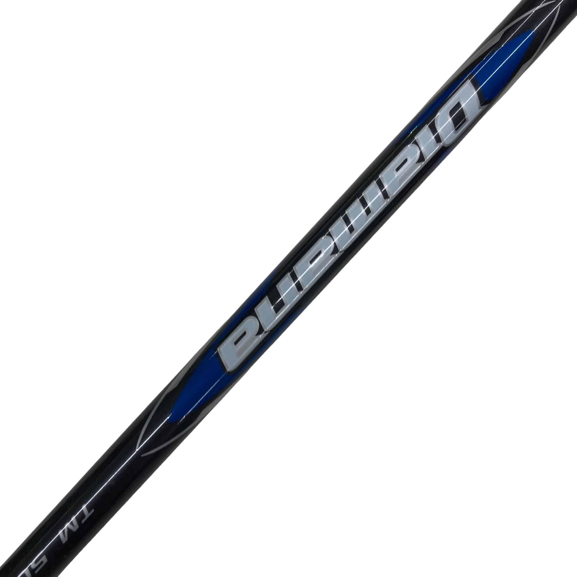 �p���R�T�@�l�`�w�@�P�O�D�T°