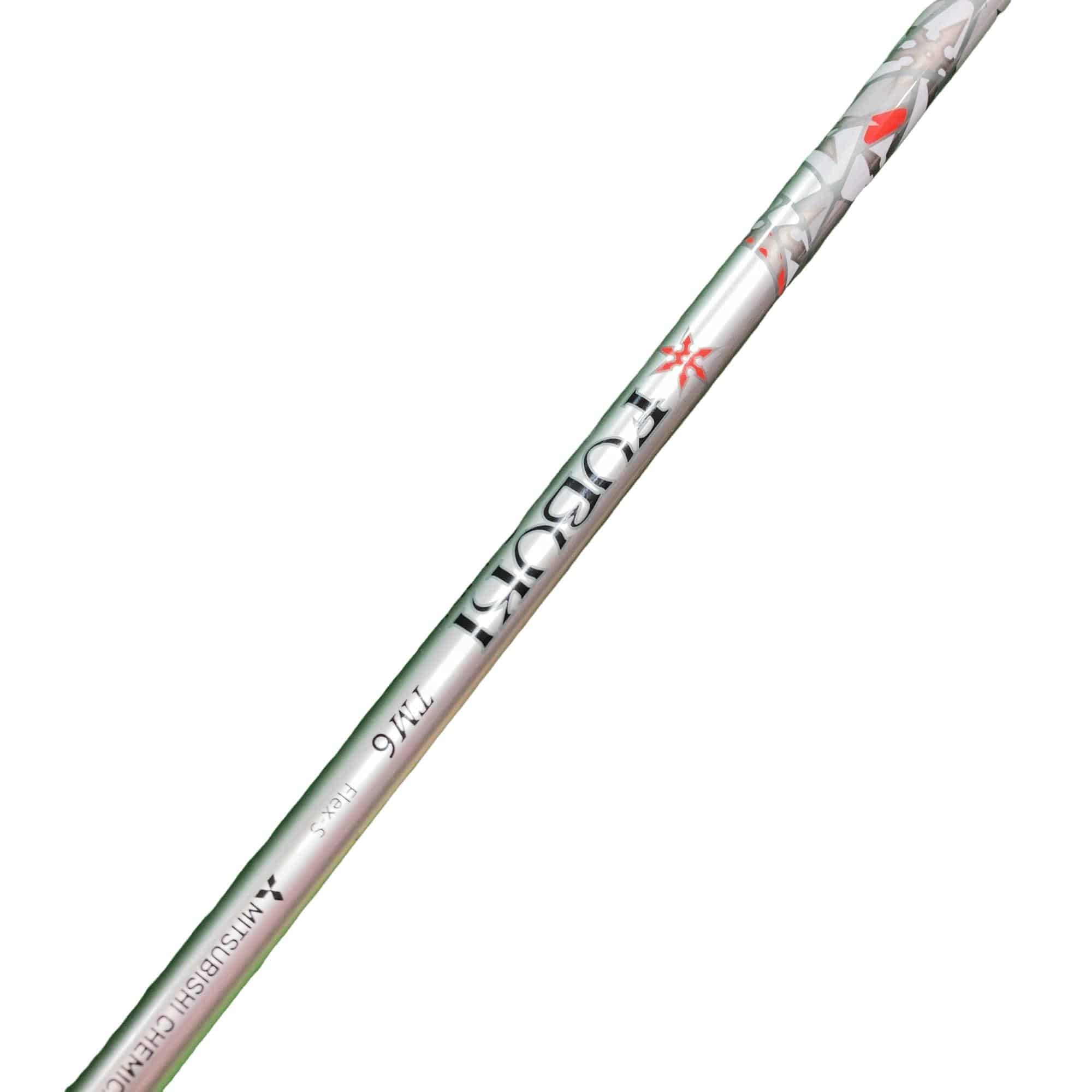 �l�U�@�t�S