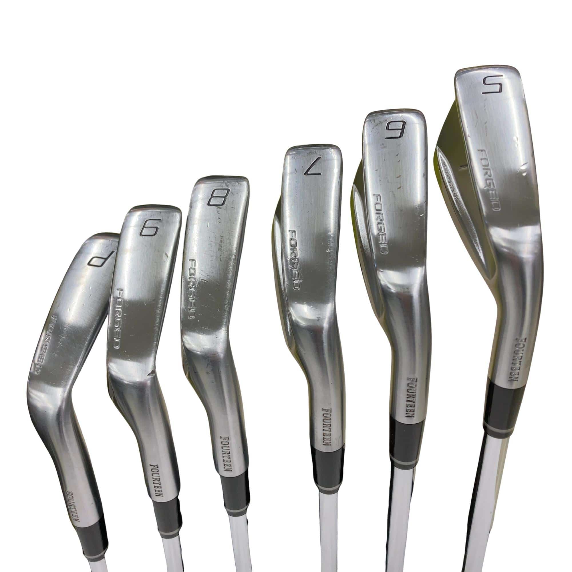 �s�a�|�T�@�e�n�q�f�d�c�i�Q�O�Q�R�j�@�U�r�i���{���F�U�{�Z�b�g�j