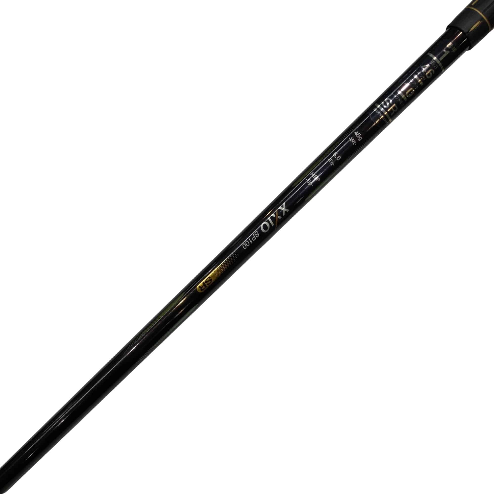 �w�w�h�n�@�o�q�h�l�d�@�P�O°�i�S�U�C���`�j