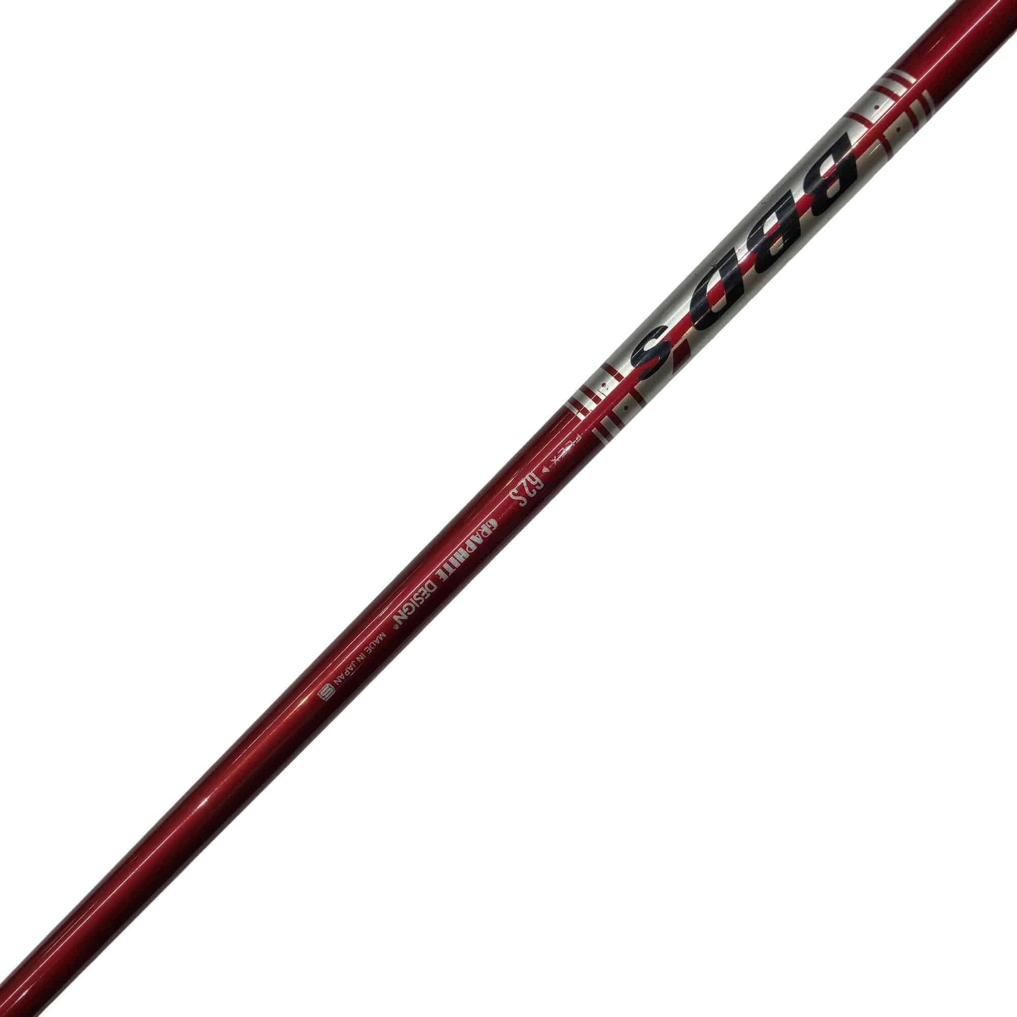 �a�a�c�f���@�R�O�S�e�@�R�v�i�P�T°�j