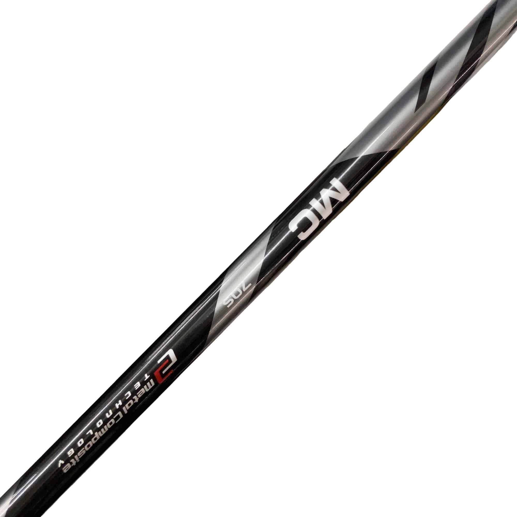 �q�n�f�t�d�@�r�s�@�l�`�w�@�n�r�@�t�T