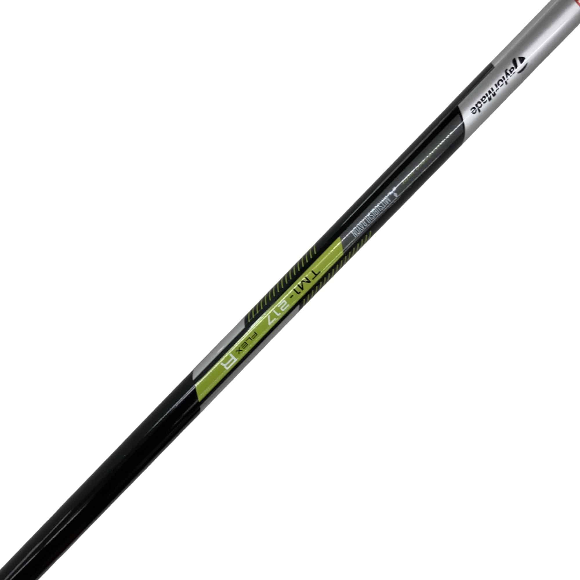 �l�Q�i�Q�O�P�V�j�@�P�O�D�T°