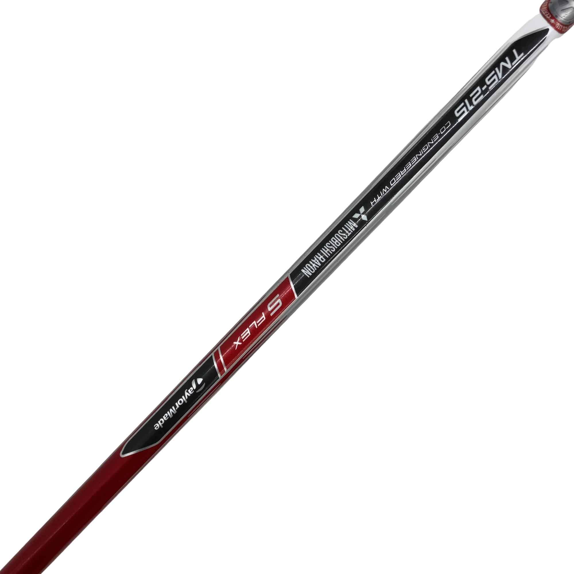 �`�d�q�n�@�a�t�q�m�d�q�@�t�S