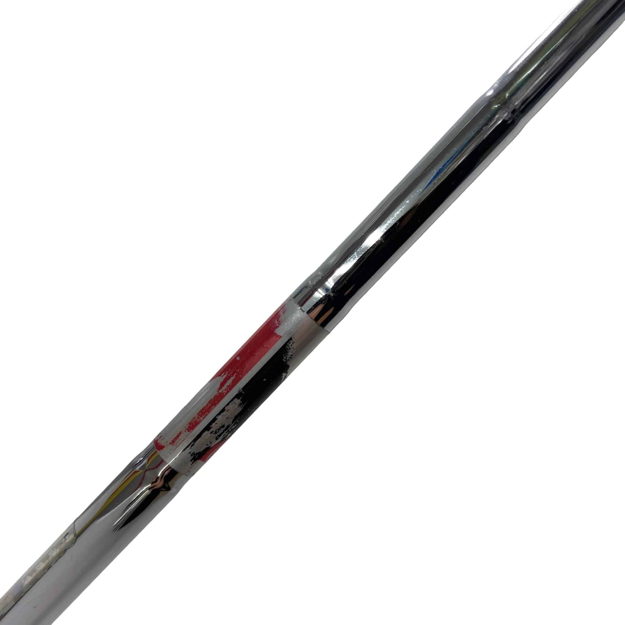 �n�@�v�n�q�j�r�@�q�d�c�@�Q�E�a�`�k�k�@�e�`�m�f�@�R�Q�C���`�@���f�B�[�X