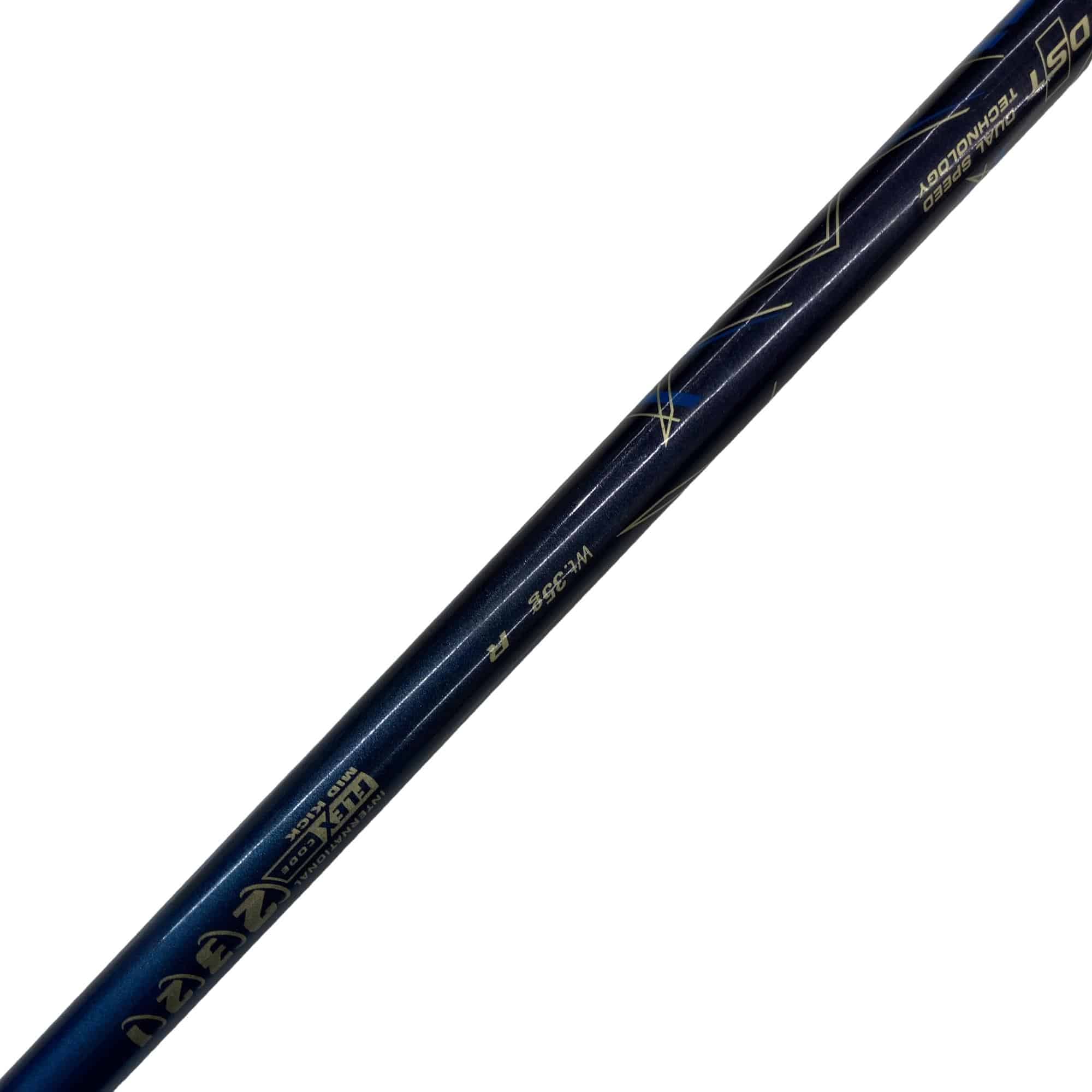 �w�w�h�n�i�Q�O�Q�S�j�@�P�P�D�T°