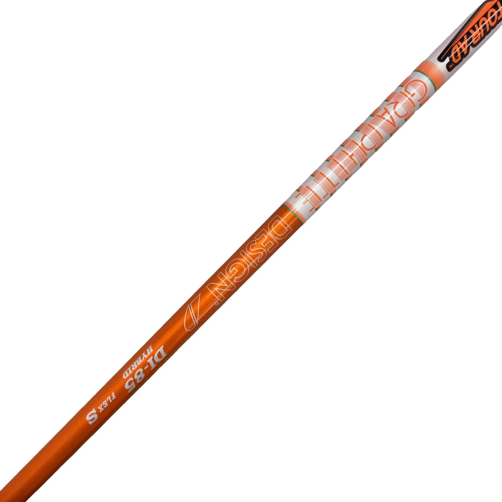 �d�k�x�s�d�@�l�`�w�@�e�`�r�s�@�t�U