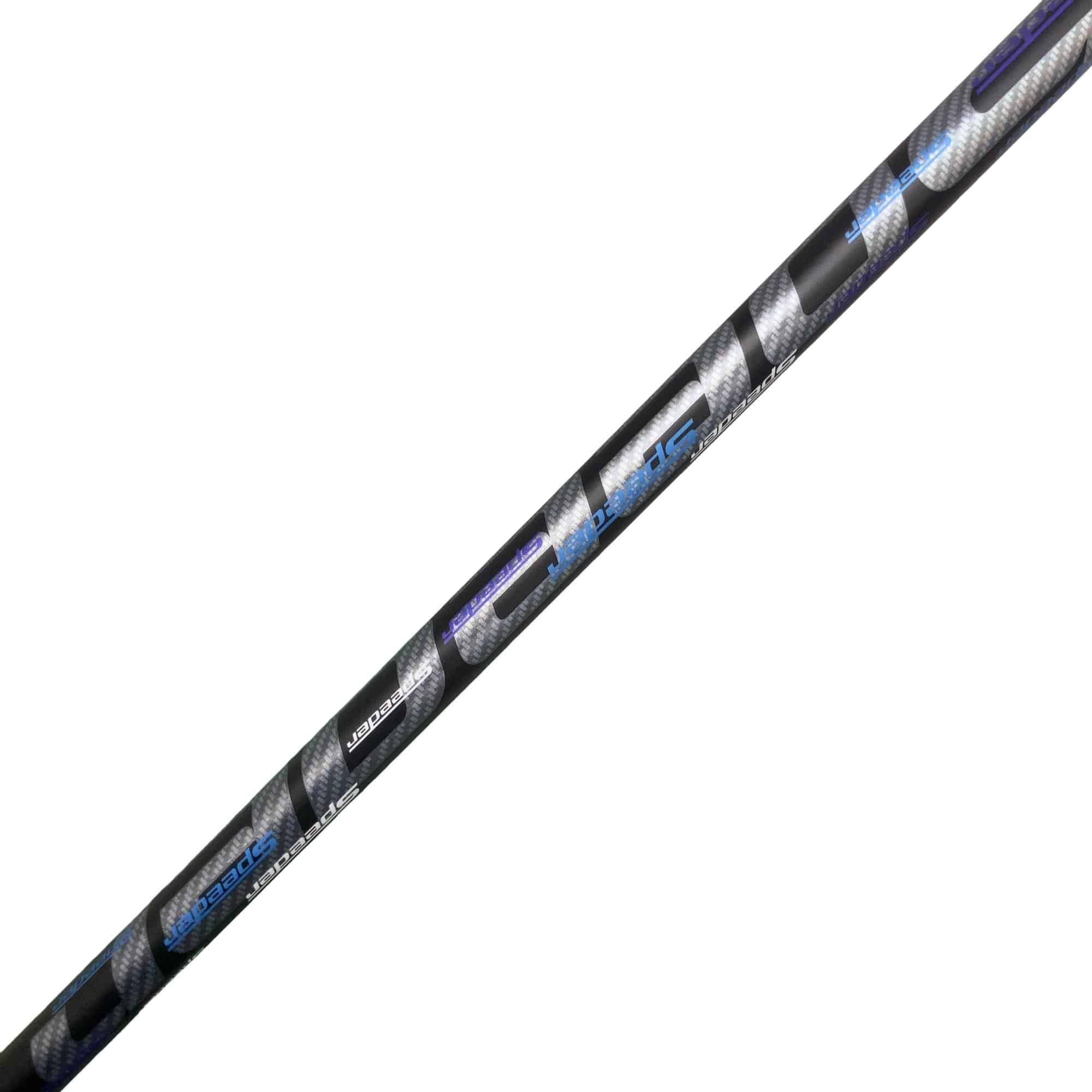 �o�n�v�d�q�@�s�n�q�m�`�c�n�@�t�e�n�@�r���������@�T�T