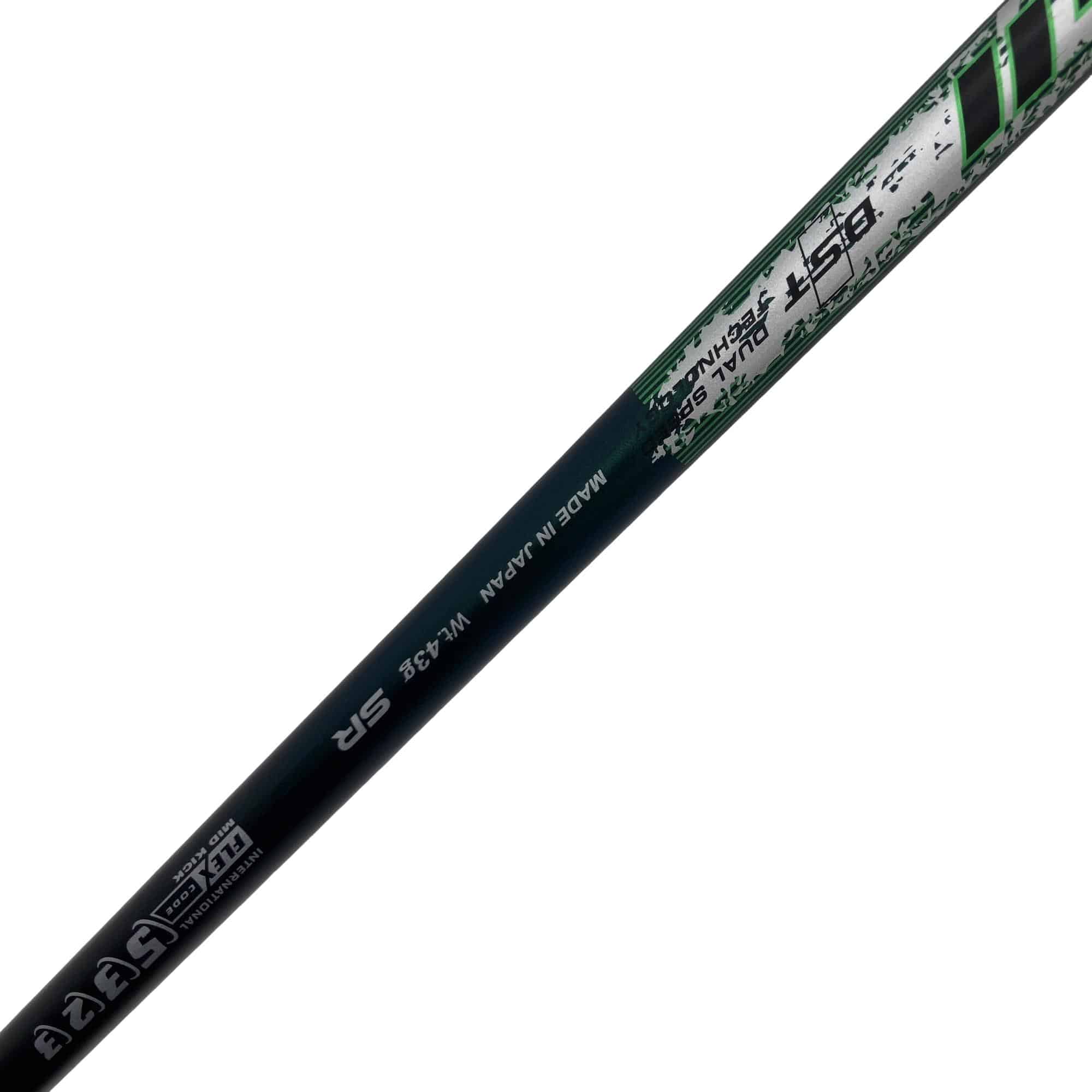 �w�w�h�n�i�Q�O�Q�Q�j�@�������@�R�v