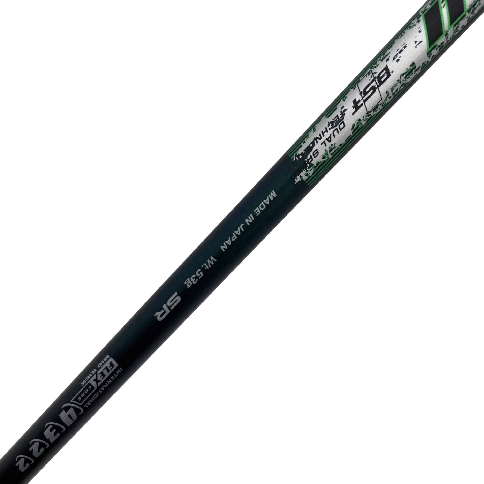 �w�w�h�n�i�Q�O�Q�Q�j�@�������@�g�T