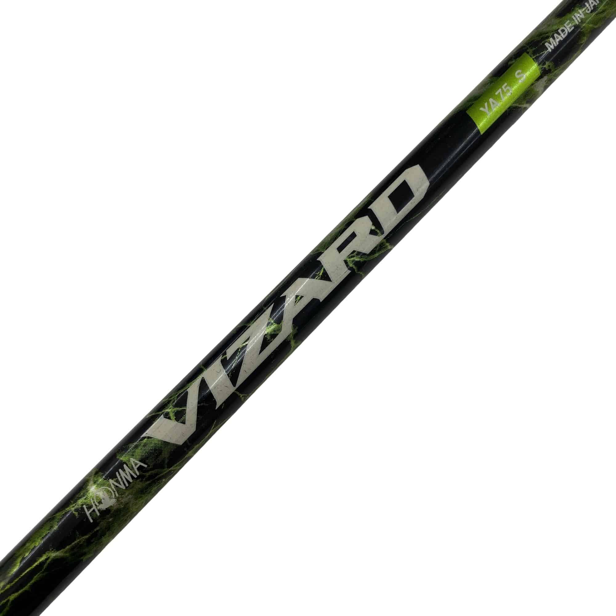 �s�n�t�q�@�v�n�q�k�c�@�s�v�V�Q�V�@�T�v