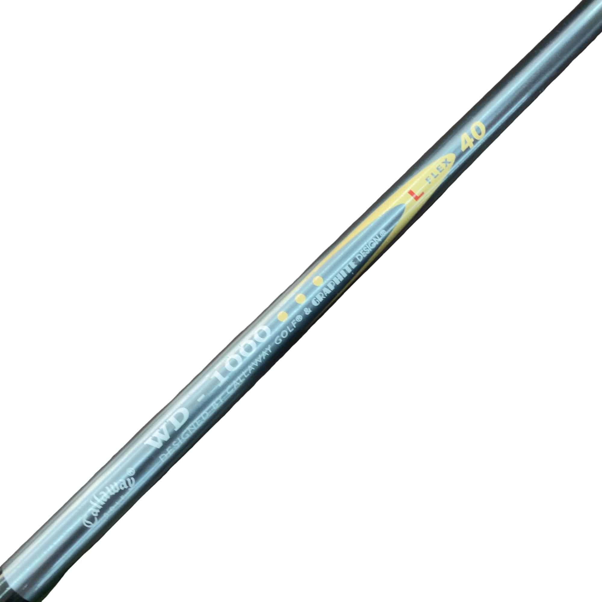 �d�E�q�E�b�@�h�h�h�@�b�e�@�P�Q°�@���f�B�[�X