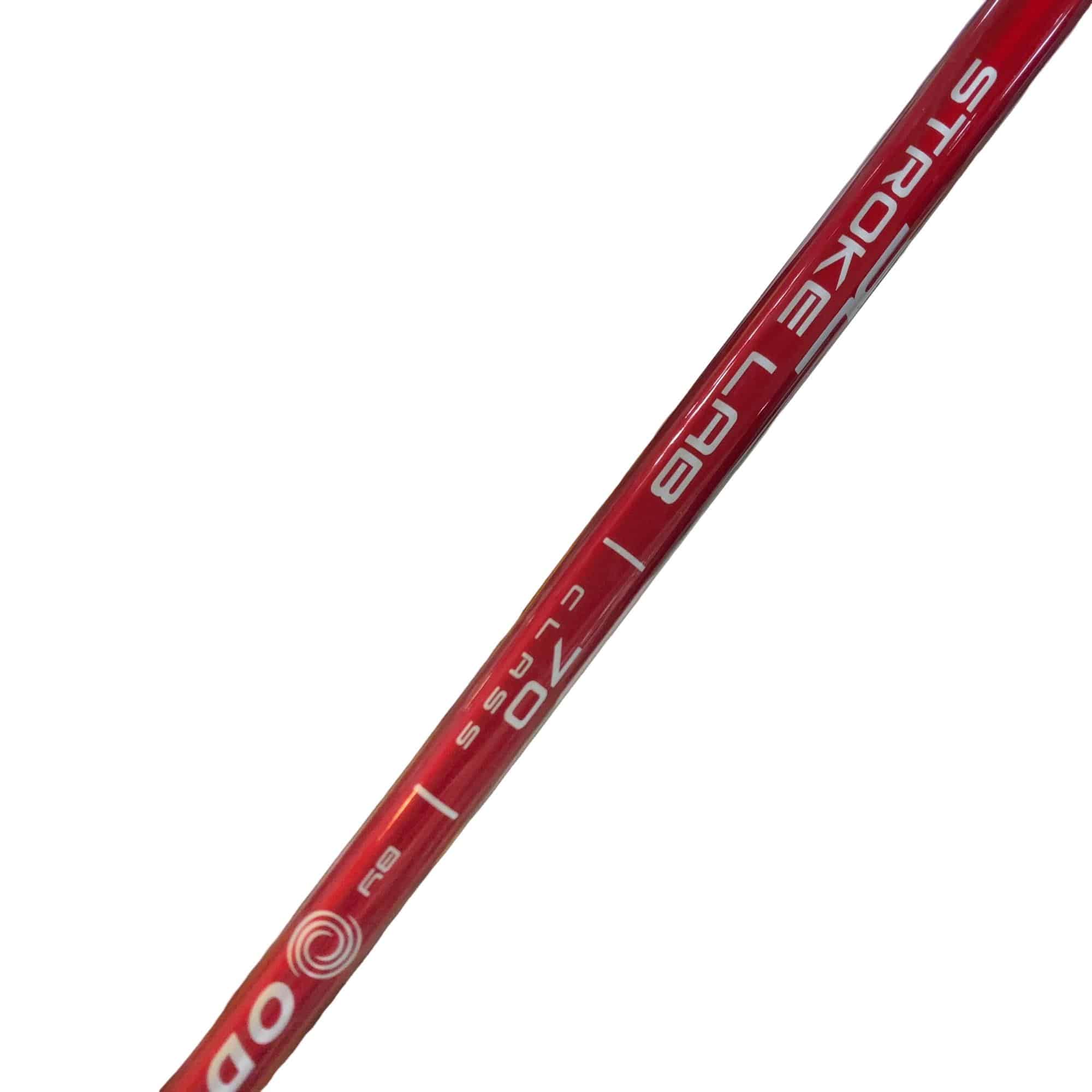 �s�q�h�|�a�d�`�l�@�c�n�t�a�k�d�@�v�h�c�d�@�R�S�C���`