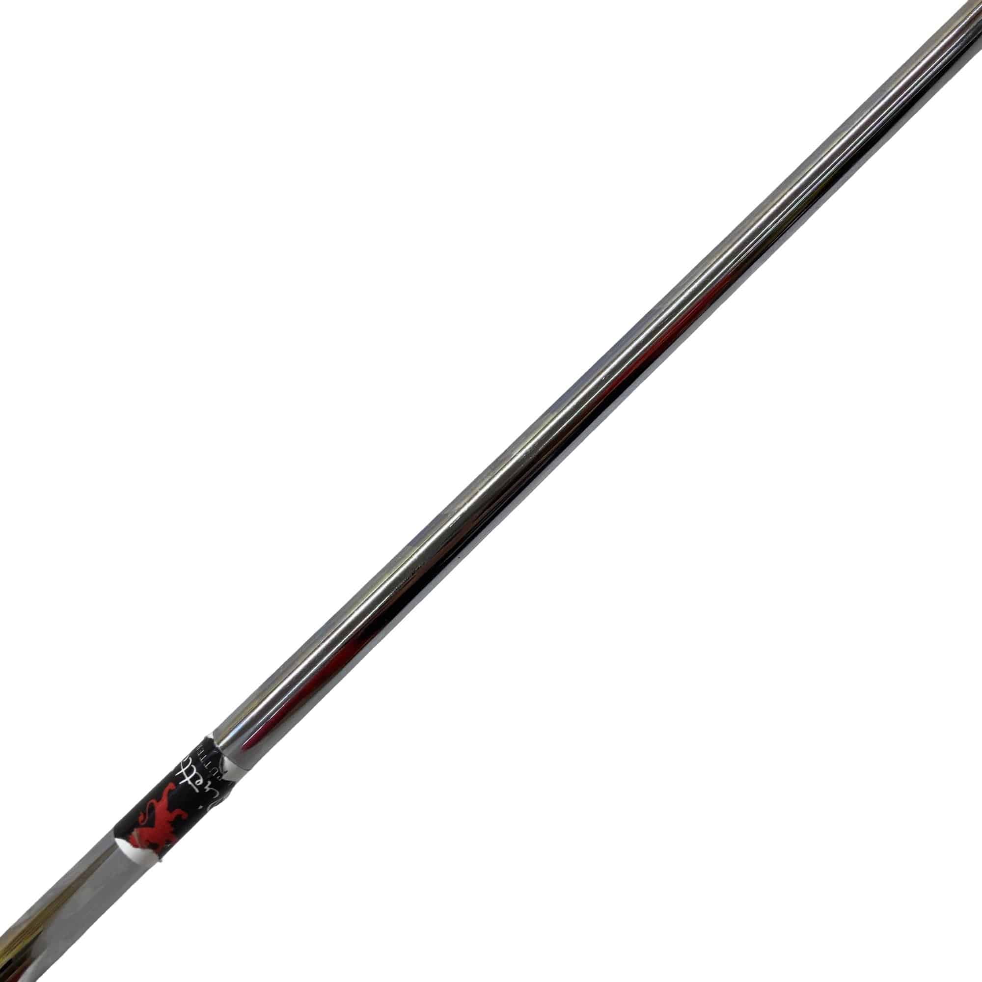 �o�������������@�b�n�s�s�n�m�@�v�n�n�c�@�h�h�@�u���b�N�i�R�U�T�f�j�@�R�S�C���`