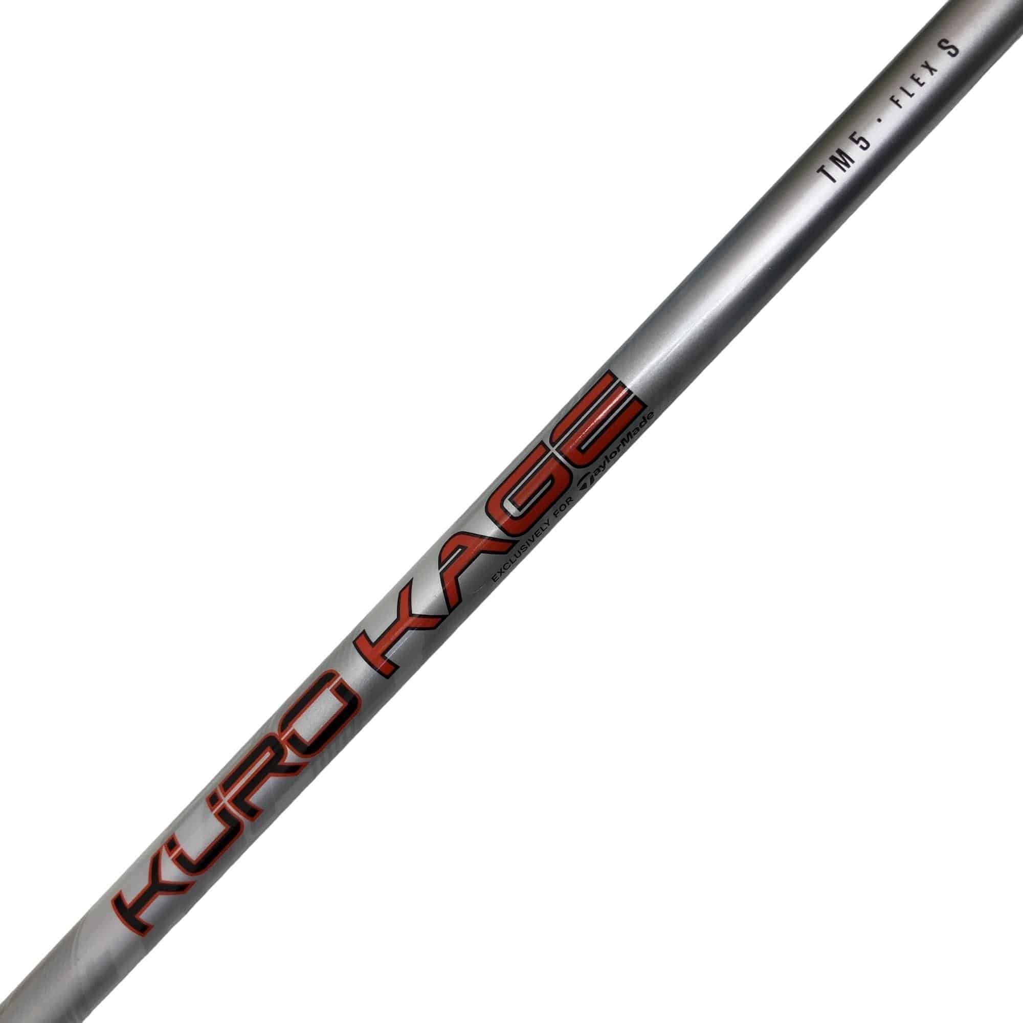 �r�s�d�`�k�s�g�@�o�k�t�r�{�@�R�v