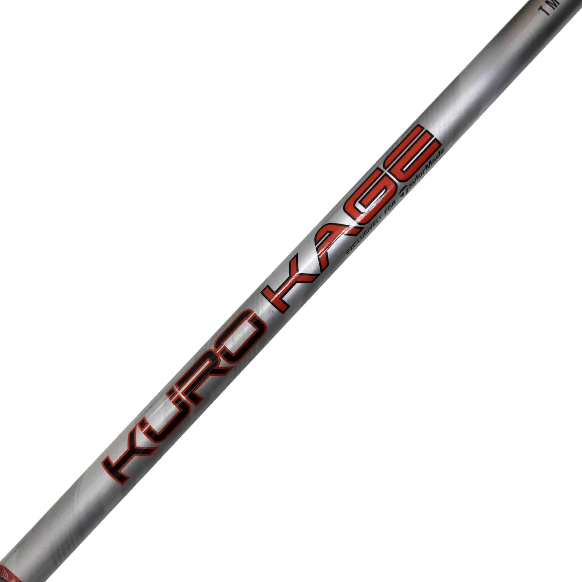 �r�s�d�`�k�s�g�@�o�k�t�r�{�@�T�v