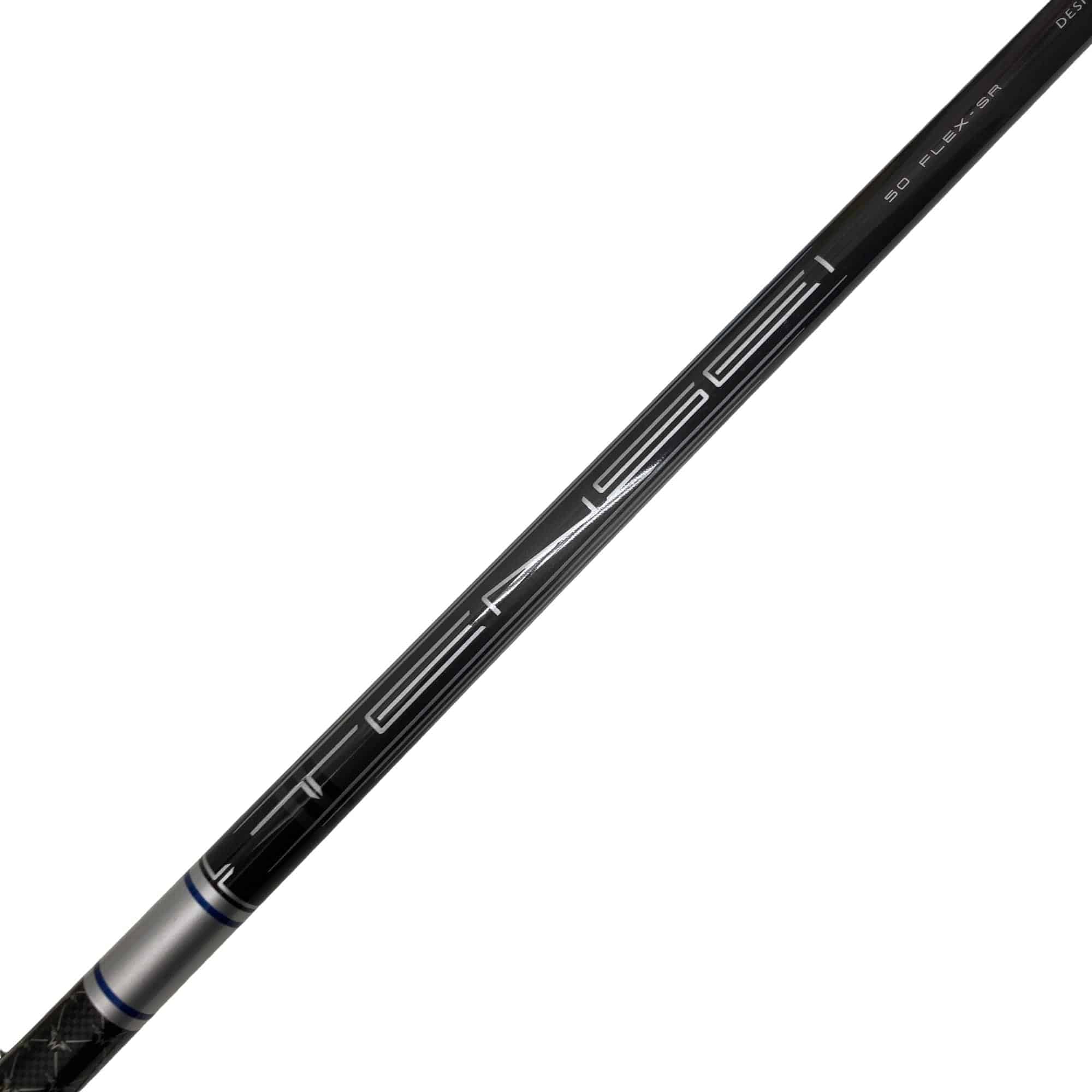 �o�`�q�`�c�x�l�@�`���@�r�l�n�j�d�@�l�`�w�@�@�X°