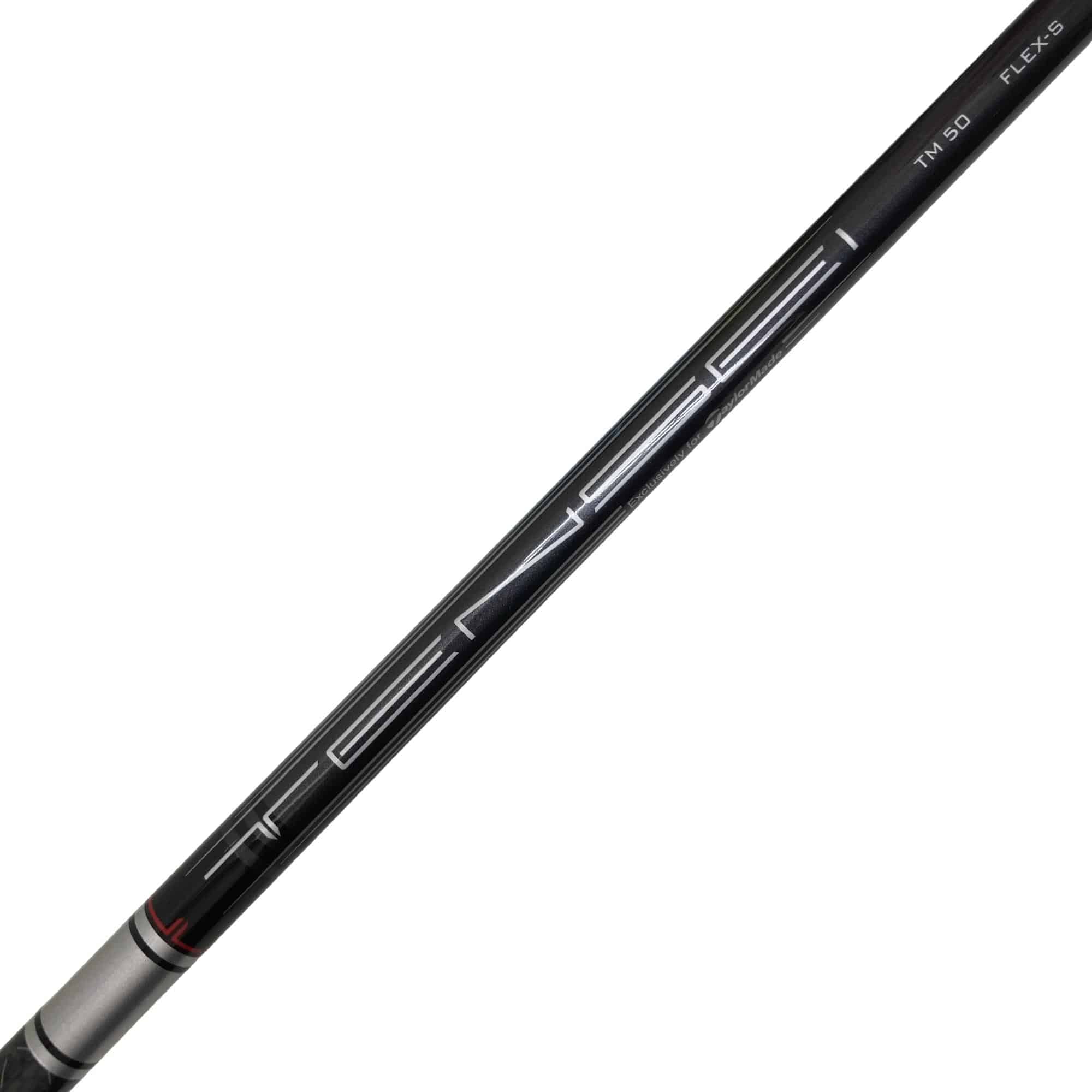 �r�s�d�`�k�s�g�@�o�k�t�r�{�@�P�O�D�T°