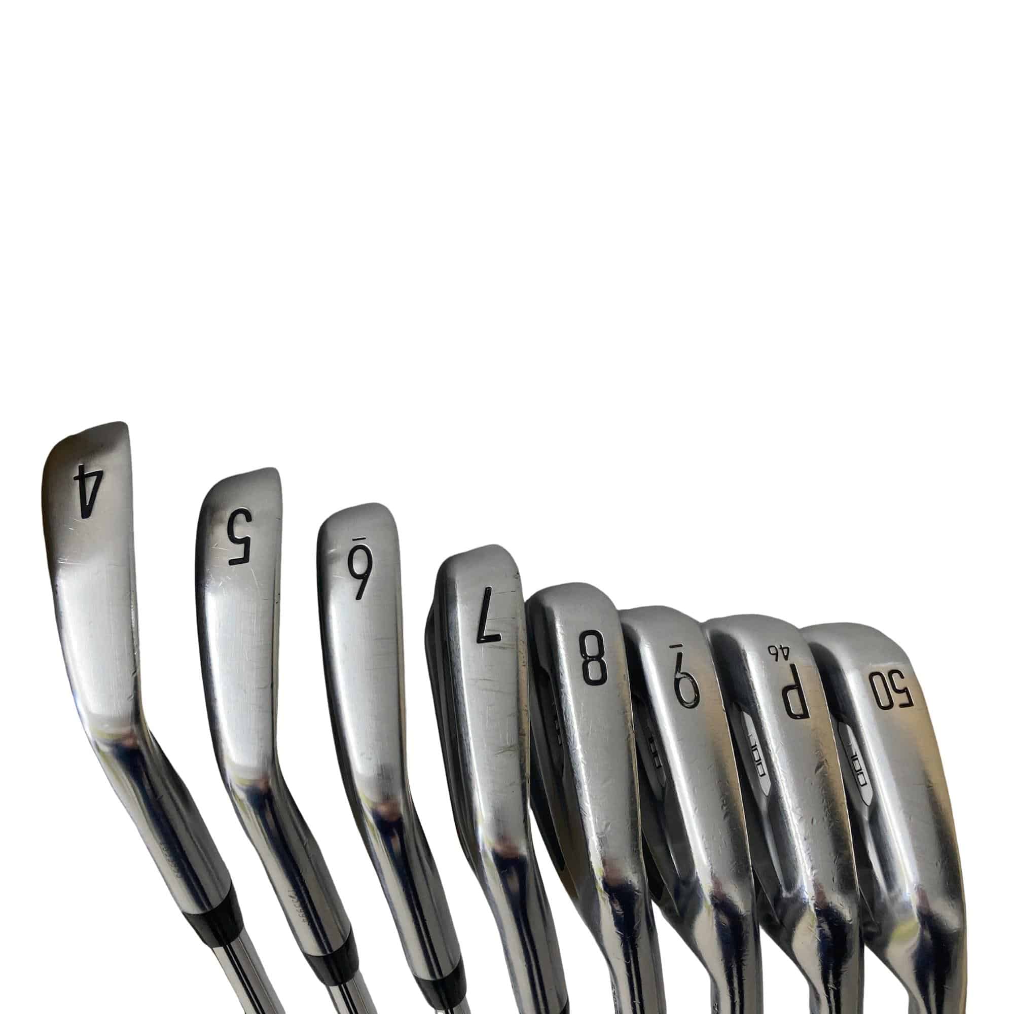 �s���������������@�s�P�O�O�i�Q�O�Q�P�j�@�X�r�i���{���F�W�{�Z�b�g�j