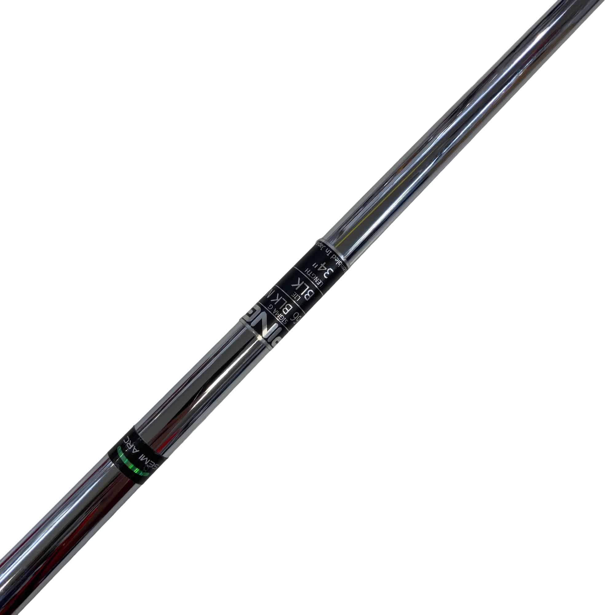 �r�h�f�l�`�@�f�@�c�U�U�@�u���b�N�@�R�S�C���`�i�o�o�U�O�j