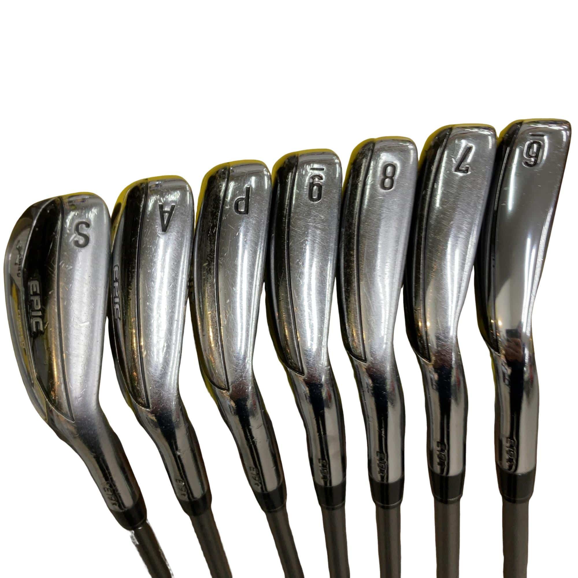 �d�o�h�b�@�e�n�q�f�d�c�@�r�s�`�q�@�V�r�i���{���F�V�{�Z�b�g�j