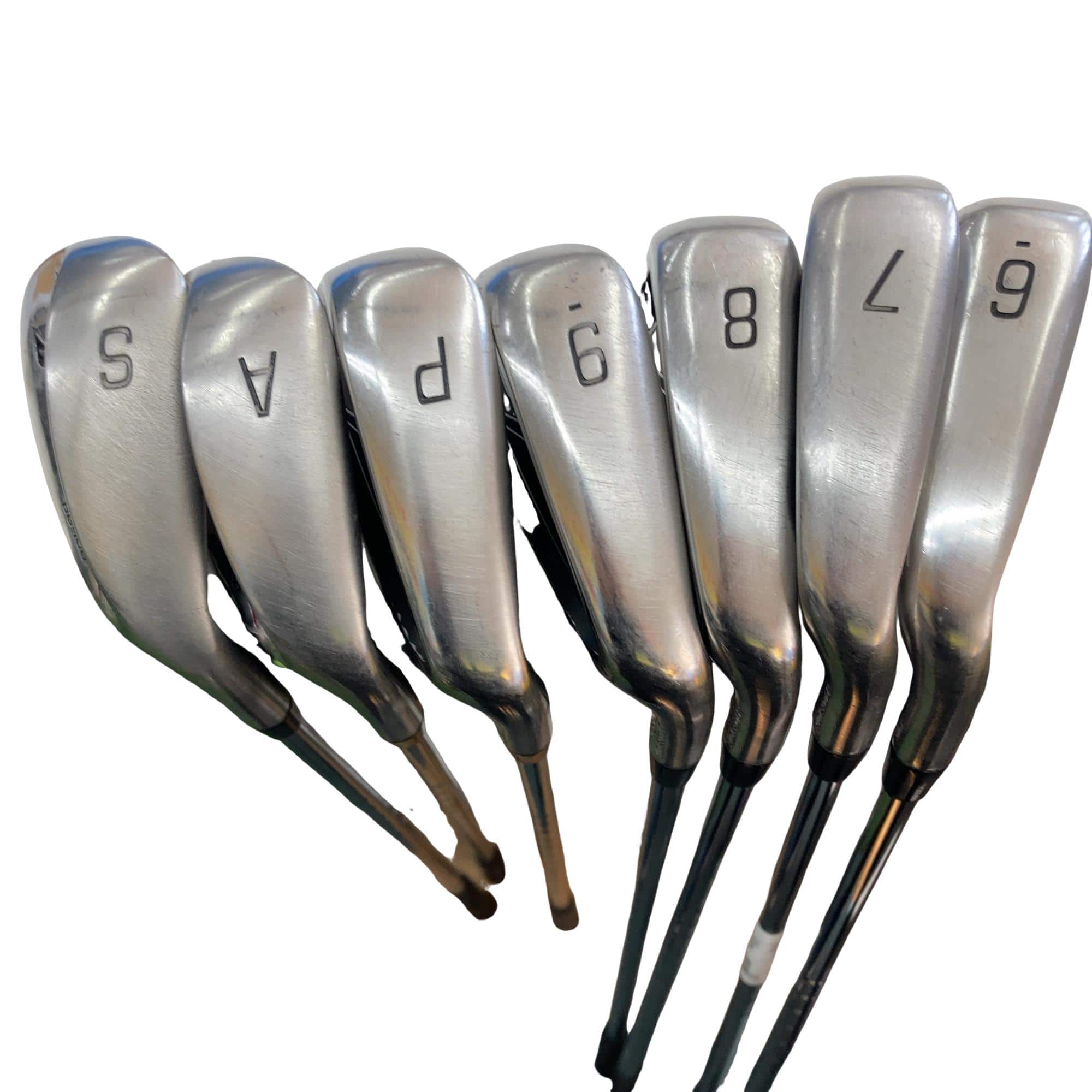 �a�q�h�c�f�d�r�s�n�m�d�@�a�f�|�P�O�O�@�P�P�r�i���{���F�W�{�Z�b�g�j