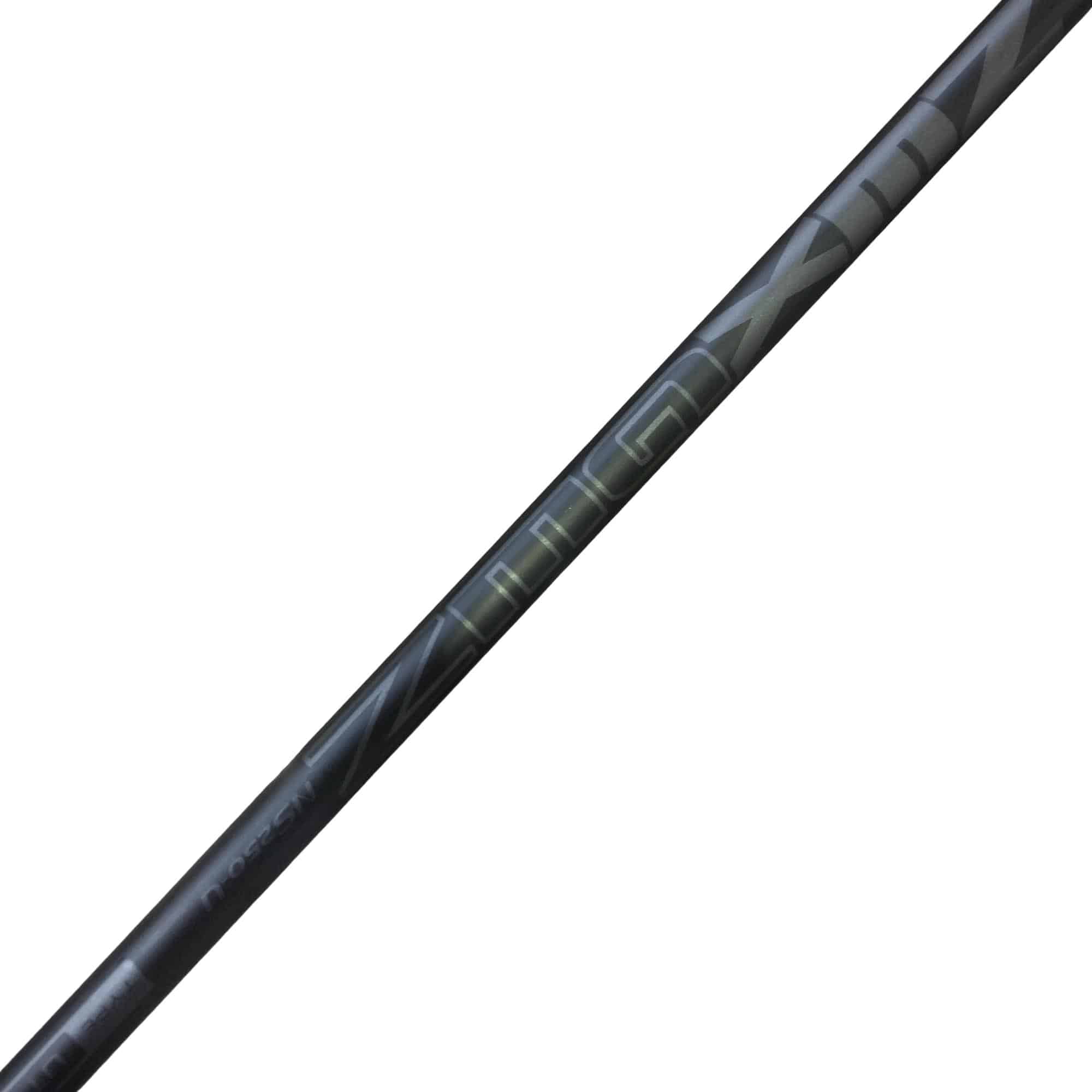 �m�d�w�f�d�m�@�m�r�Q�T�O�@�t�T