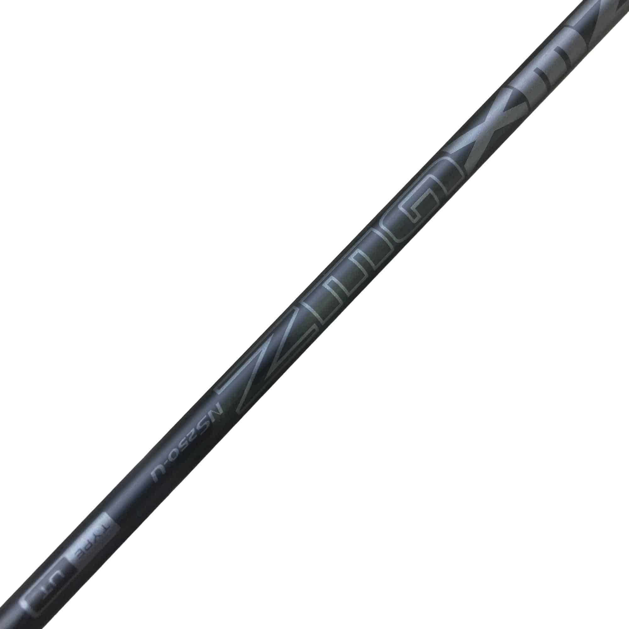 �m�d�w�f�d�m�@�m�r�Q�T�O�@�t�S