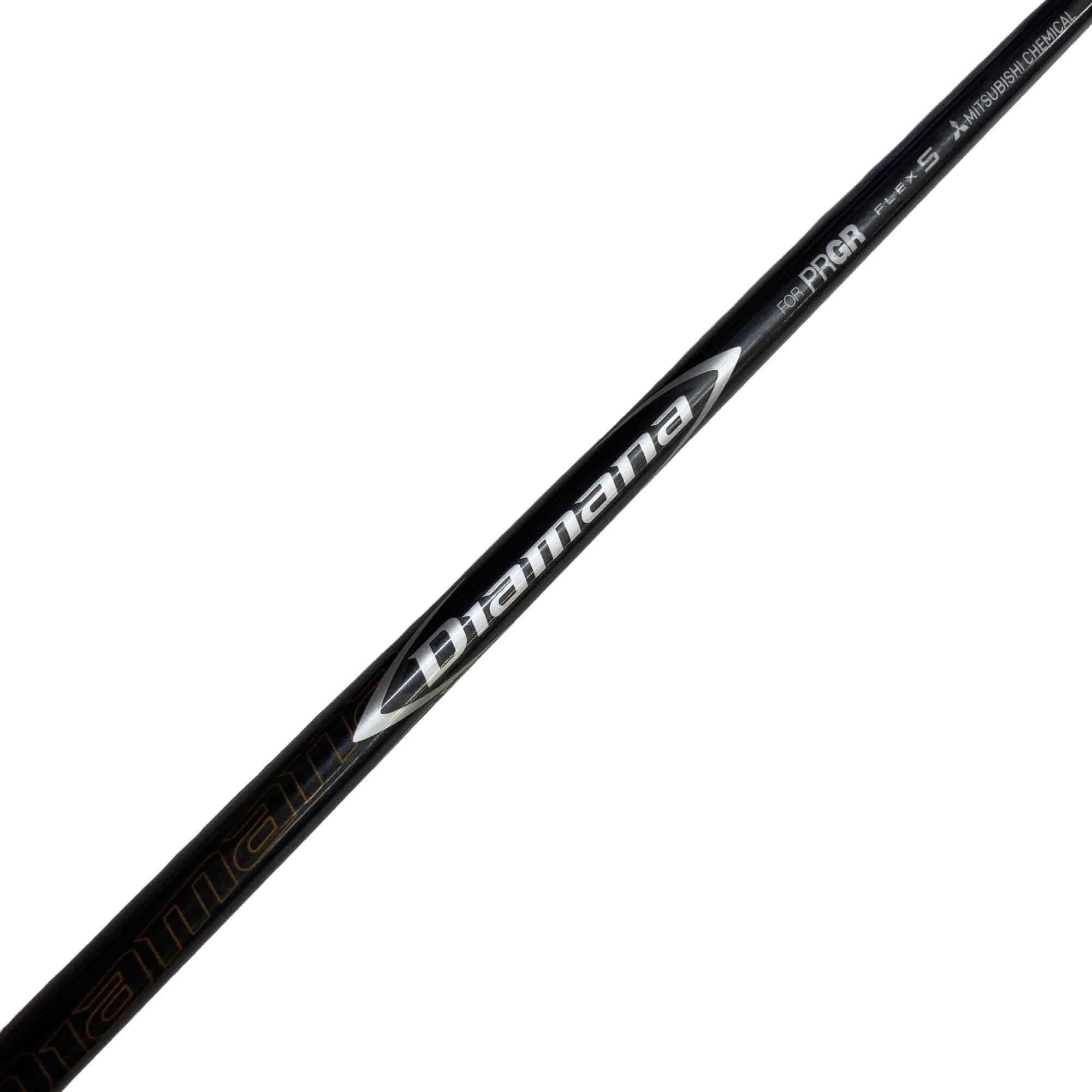 �q�r�@�T�i�Q�O�Q�O�j�@�T�v