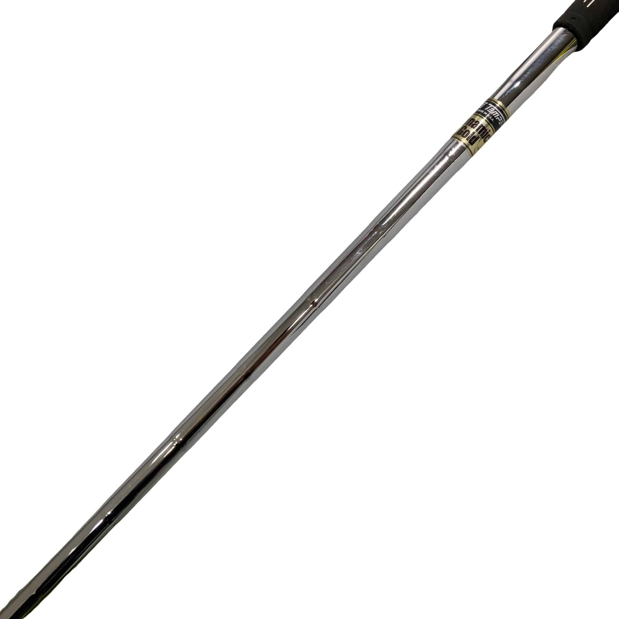 �b�����������������@�q�s�w�|�S�@�c�A�[�T�e���@�T�S°�^�P�O°�@�l�h�c