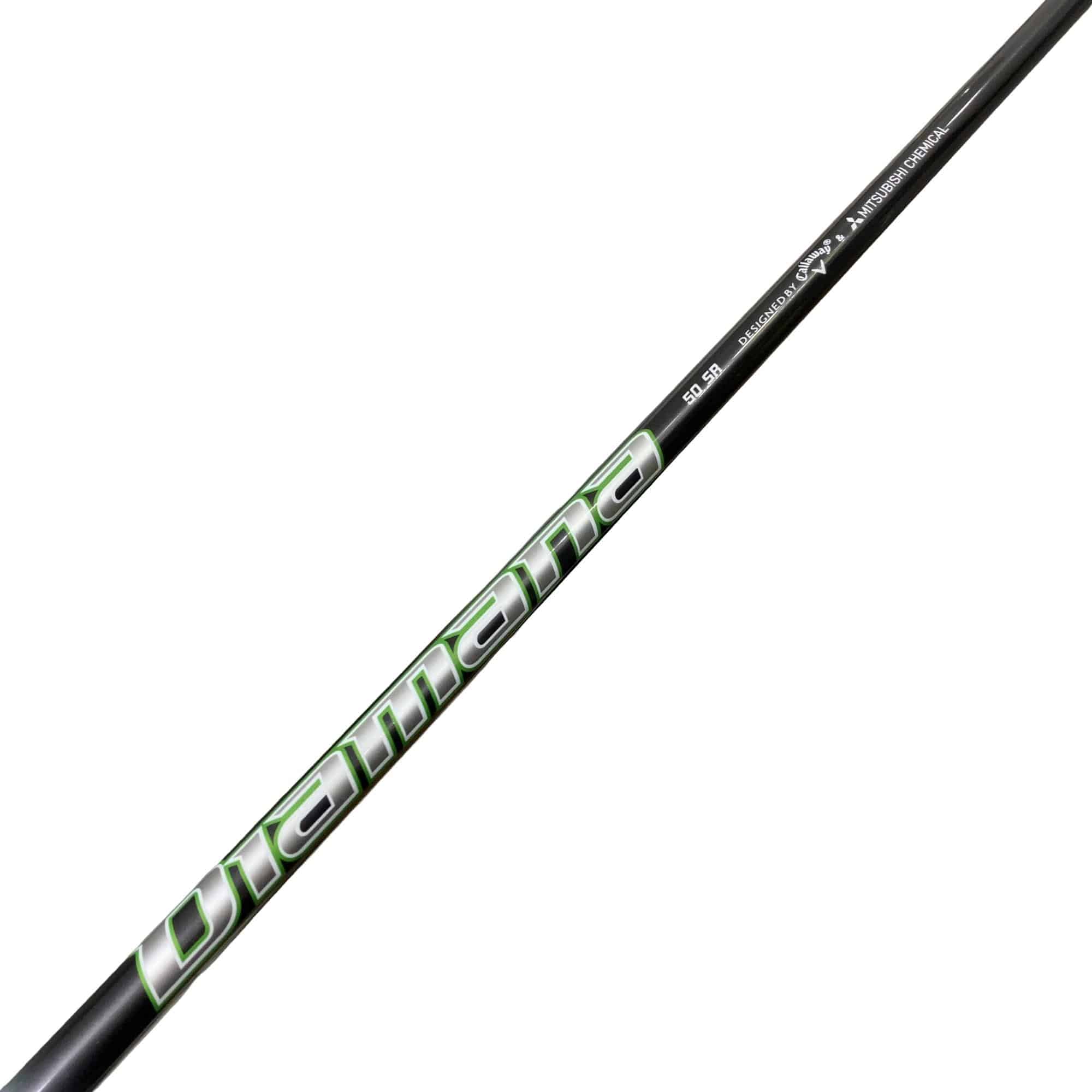 �d�o�h�b�@�l�`�w�@�P�O�D�T°