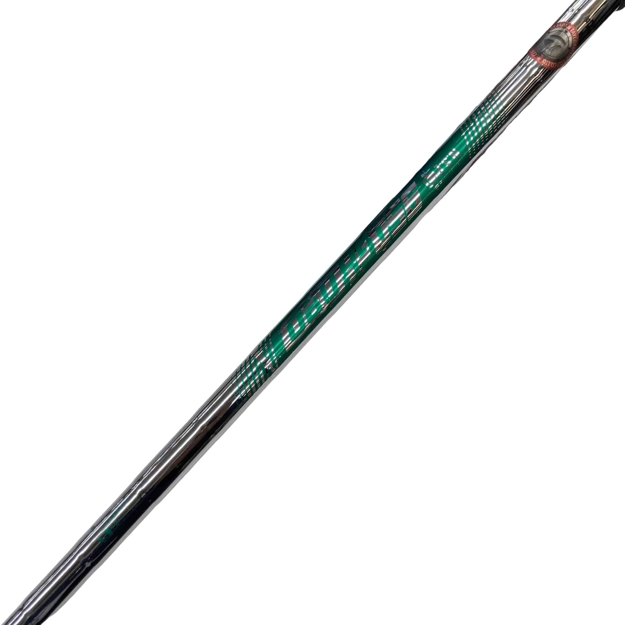 �s�����������@�l�������@�l�h�k�k�d�c�@�f�q�h�m�c�@�g�h�|�s�n�d�i�Q�O�Q�P�j�@�U�O°�^�O�V°