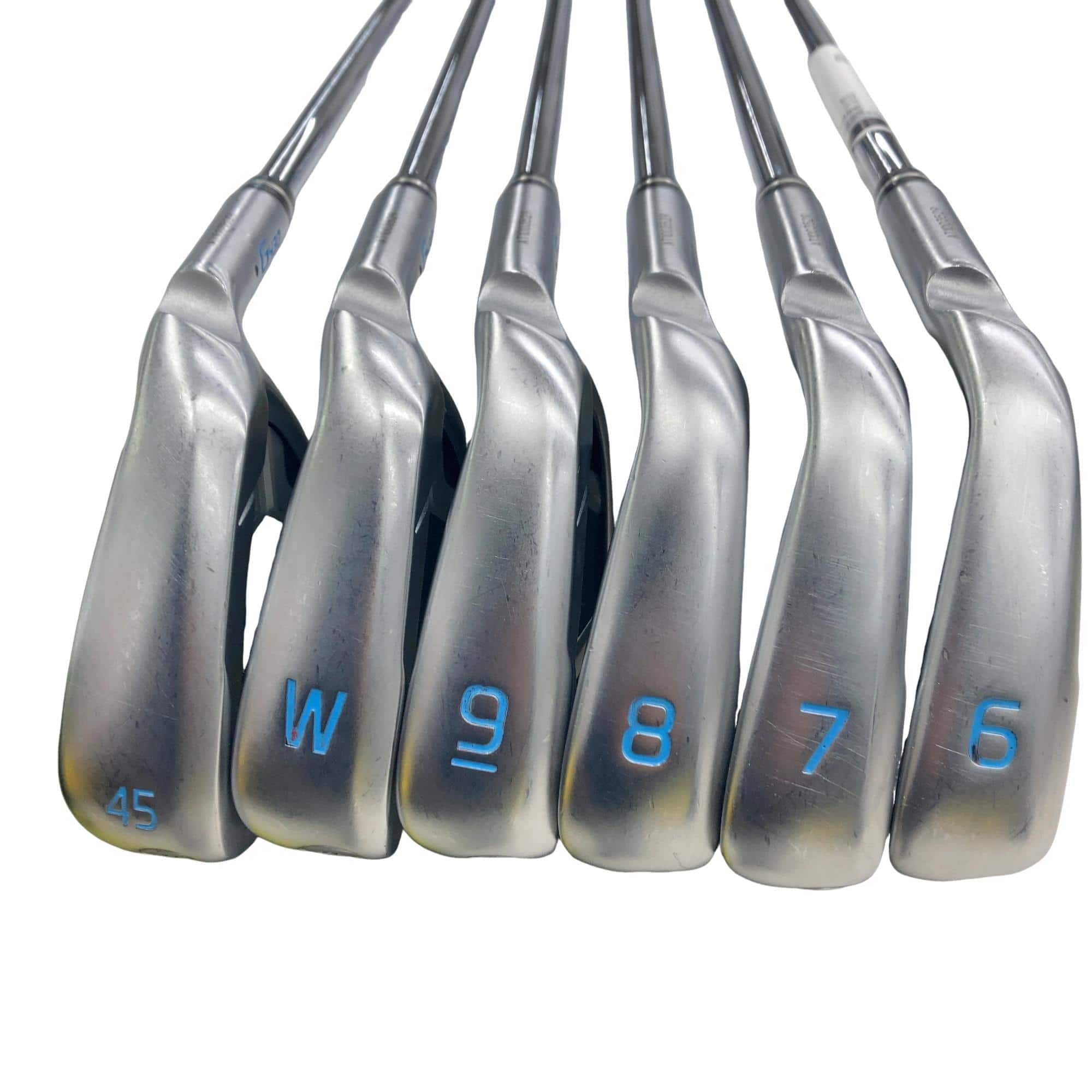 �f�S�R�O�@�@�U�r�i���{���F�U�{�Z�b�g�j